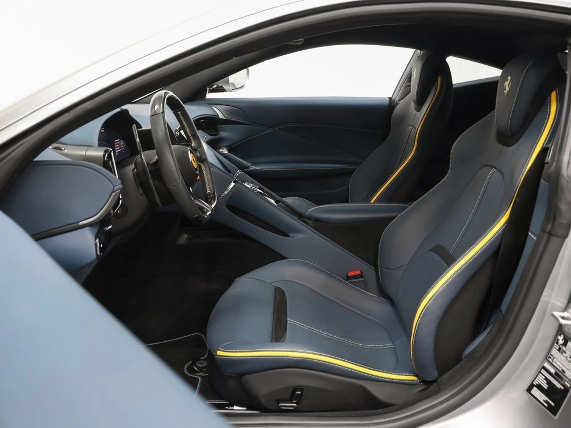 mph070_3707884187_71_ca89f45853