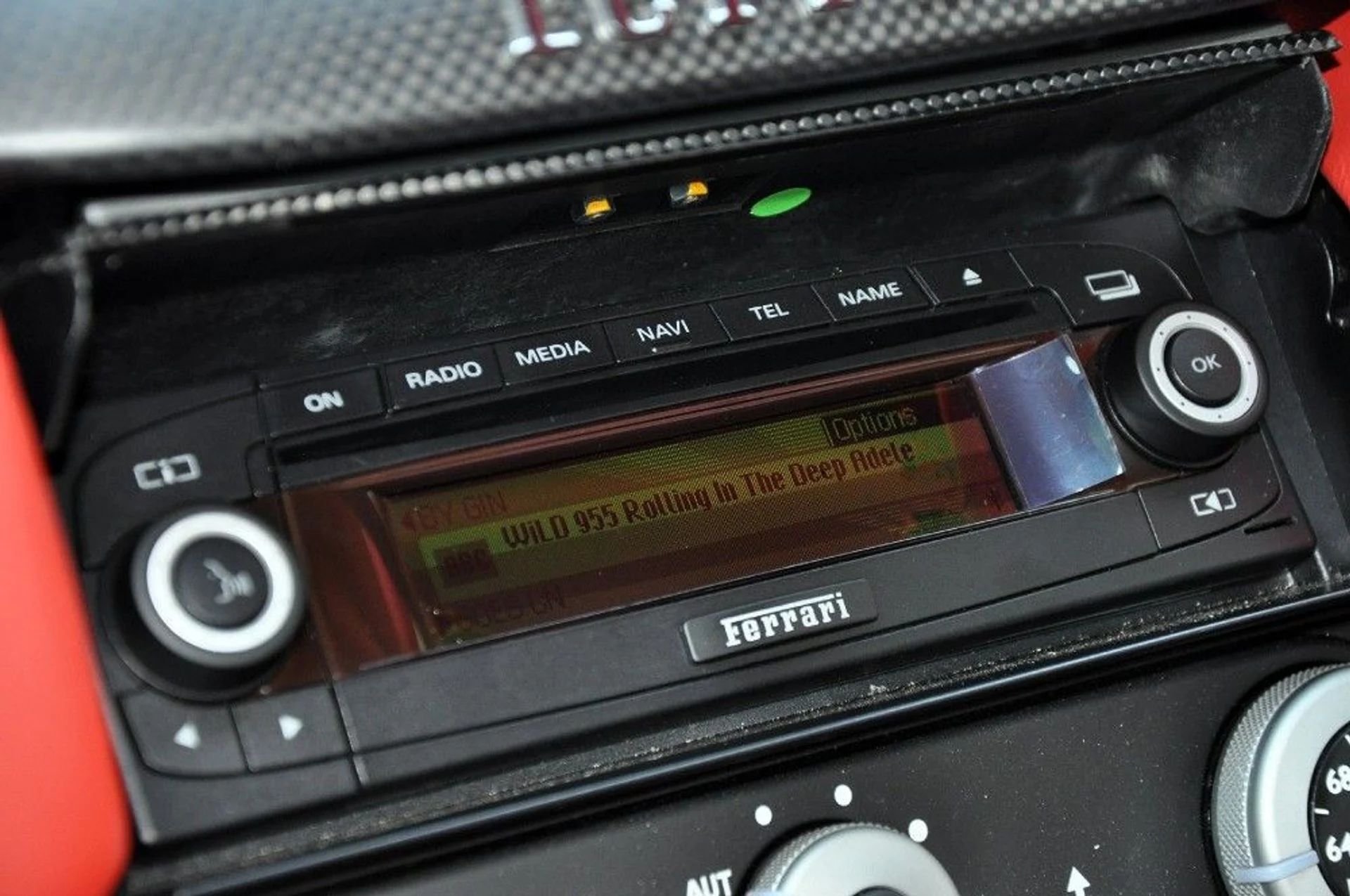 mph070_3714775363_81_p71_l_0dd6a0e1b5