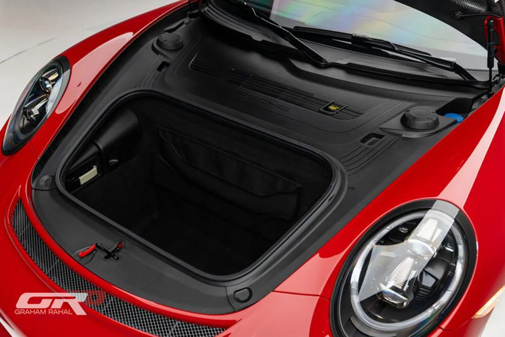 mph070_3723775953_01_EECABB_3065_4807_B209_71754_DFC_80_FB_d77e0309a5