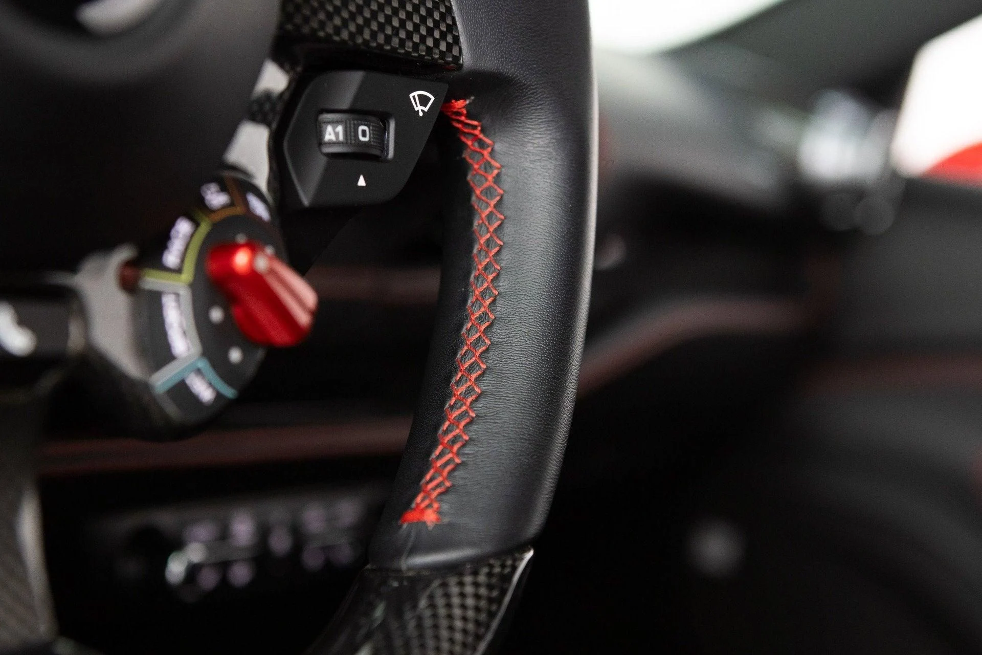 mph070_3726832990_Used_2020_Ferrari_F8_Tributo_1777367325_8e73e639bc