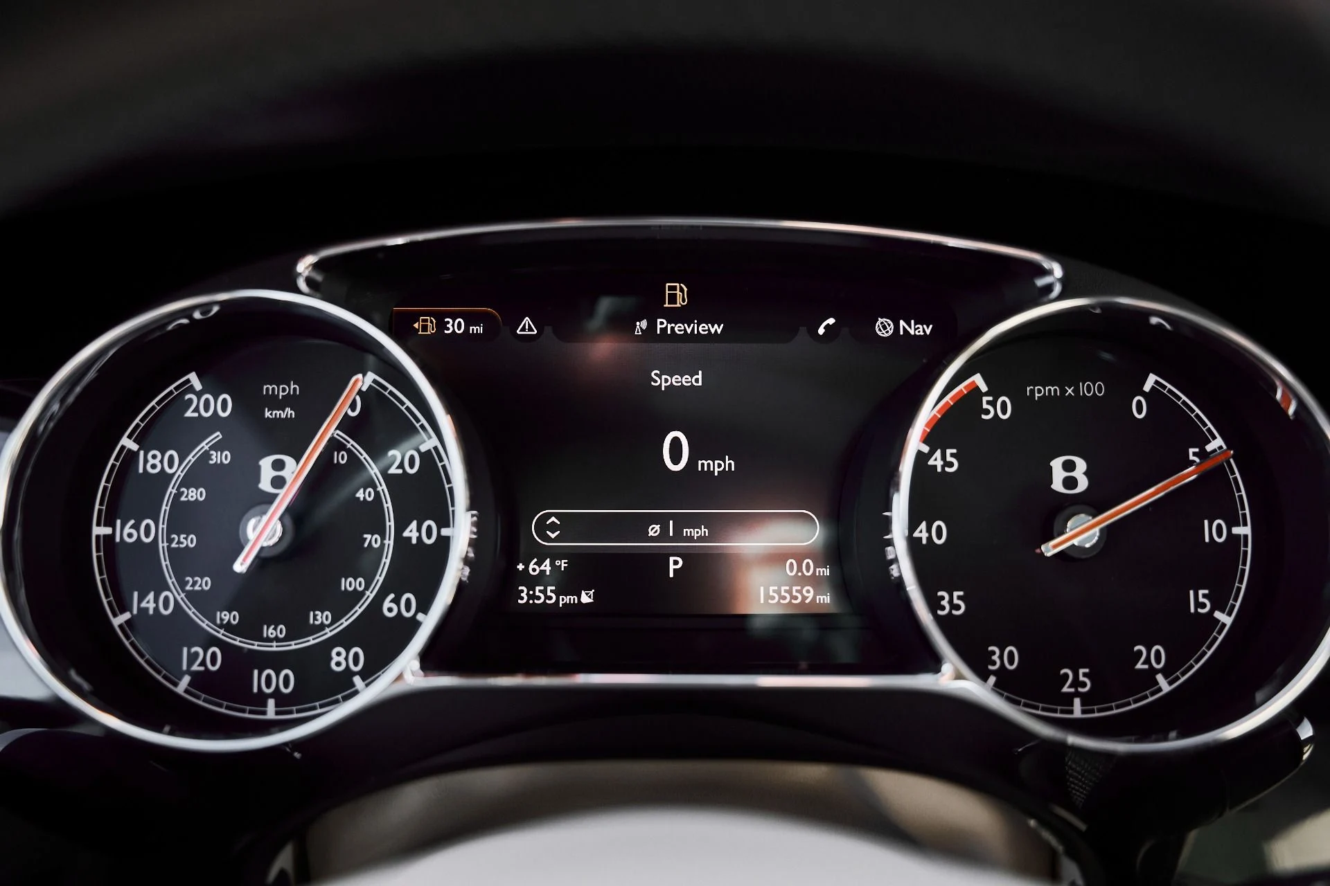 mph070_3729998972_Used_2019_Bentley_Mulsanne_Base_1773861460_00858d62be