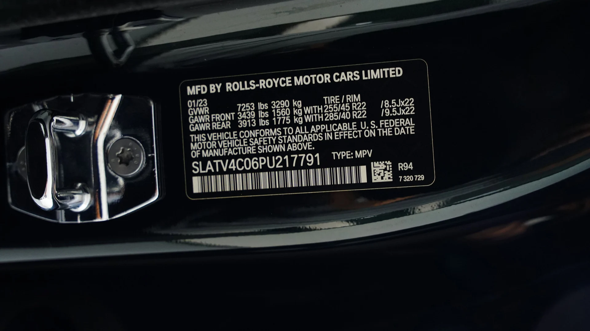 mph070_3730415640_content_homenetiol_com_2001243_2130496_0x0_26112b1c61e149dab30aebe50a23d38b_71e2c806b2