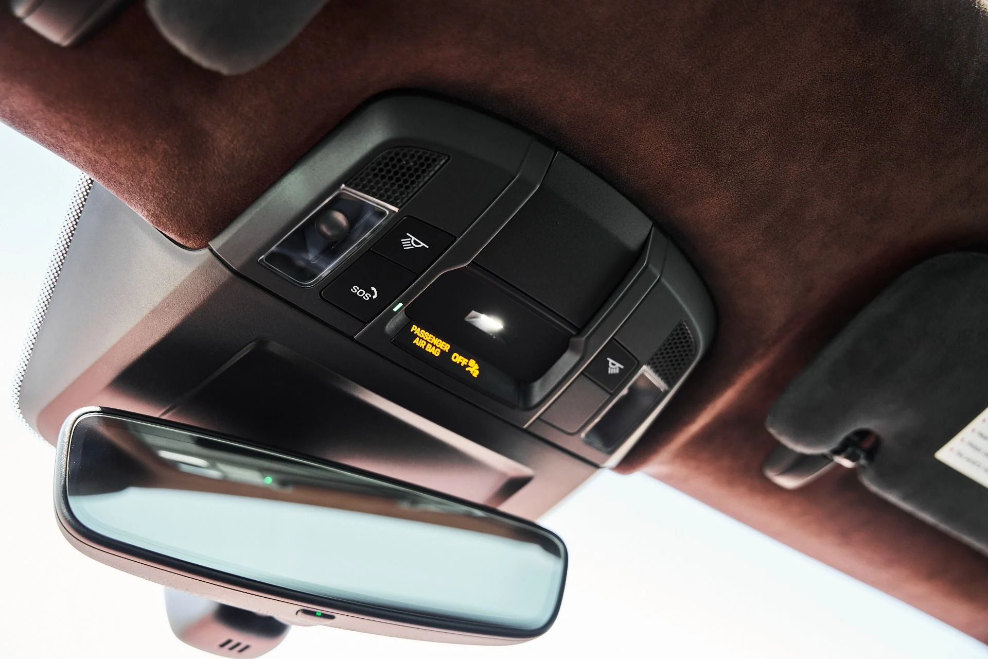 mph070_3730973778_Used_2020_Porsche_911_Carrera_4_S_1774720110_a9baa2416a