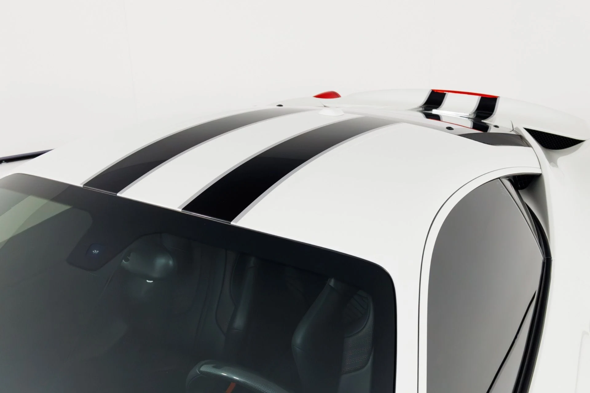 mph070_3731519682_Used_2014_Ferrari_458_Italia_Speciale_1773085159_711637f60b