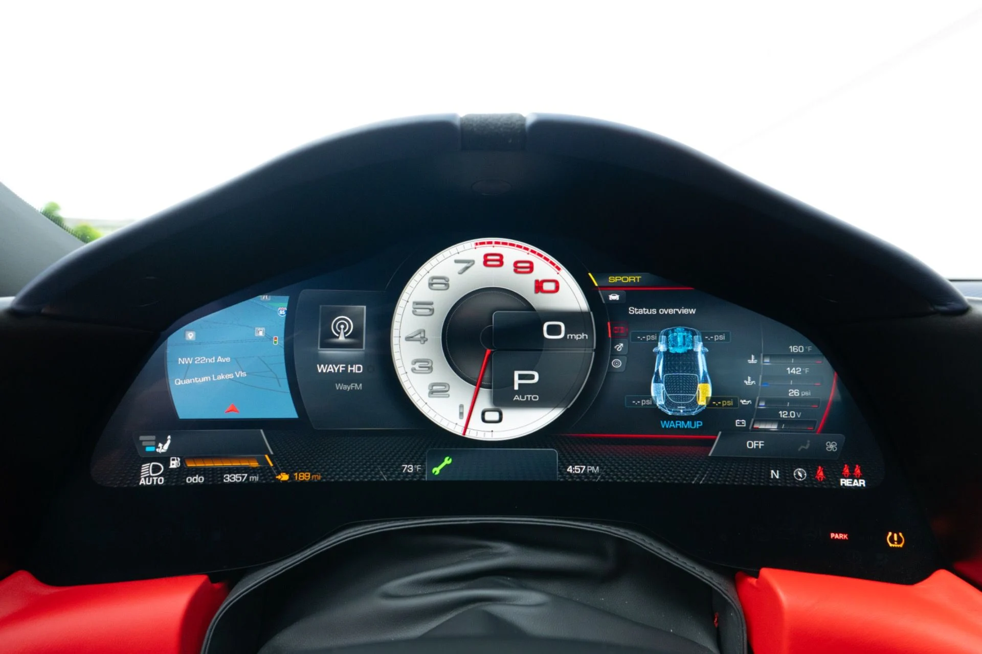 mph070_3732953785_Used_2023_Ferrari_Roma_1777005512_cbc60161a1