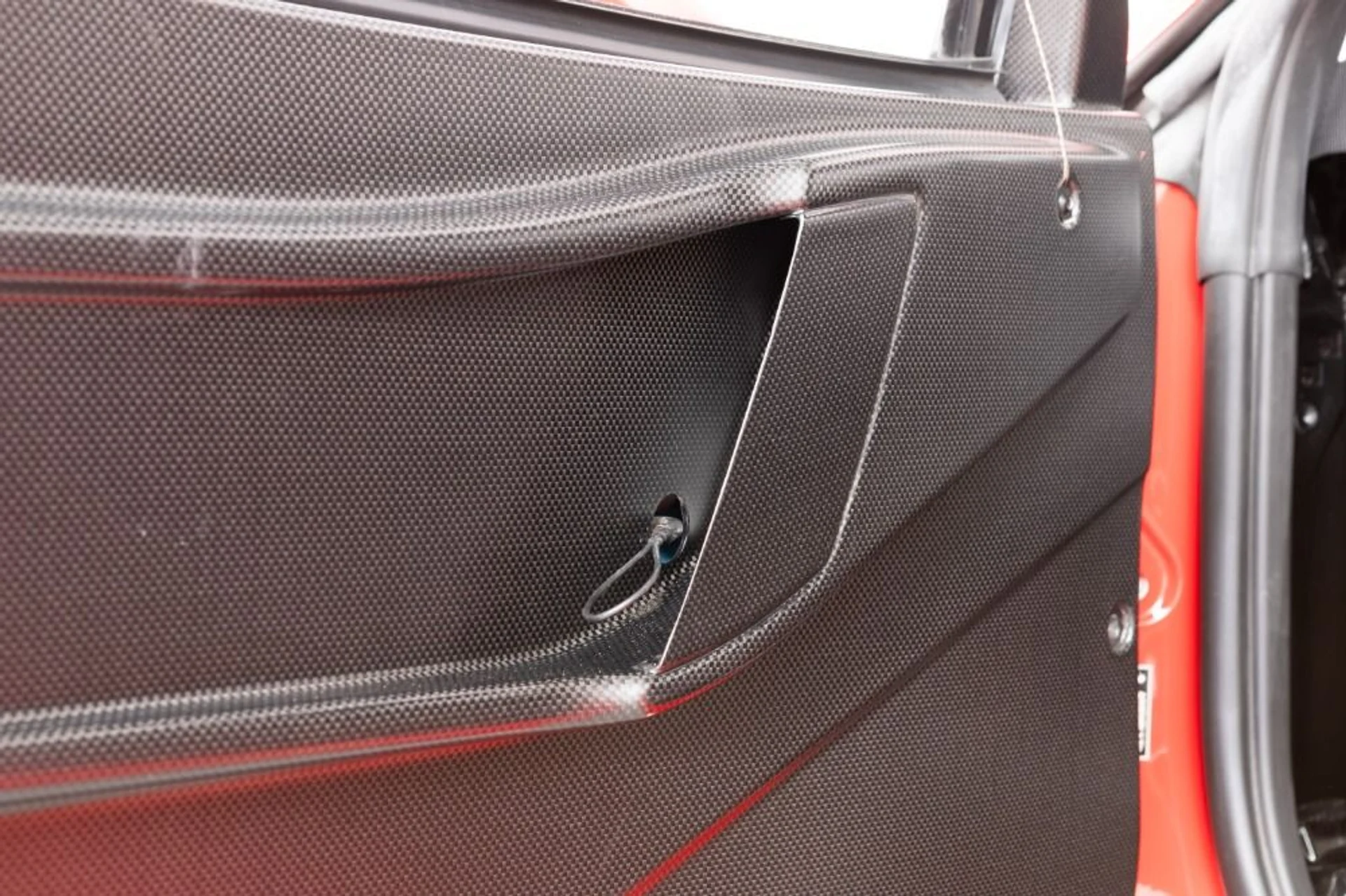 mph070_3742311514_Used_2022_Ferrari_488_Challenge_EVO_f484819884