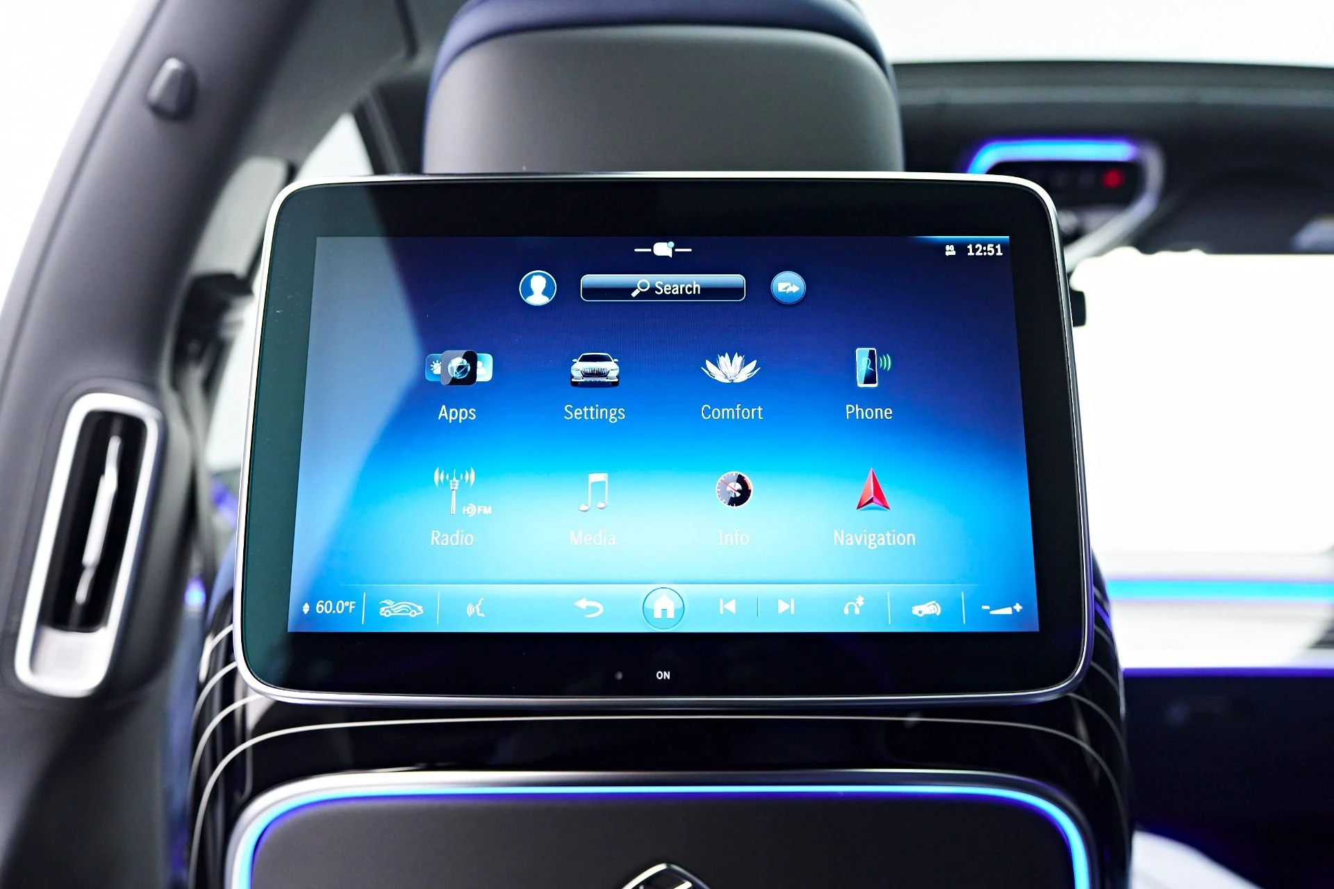 mph070_3750719255_Used_2024_Mercedes_Benz_S_Class_Maybach_S_680_1749232025_d3cad0fd61