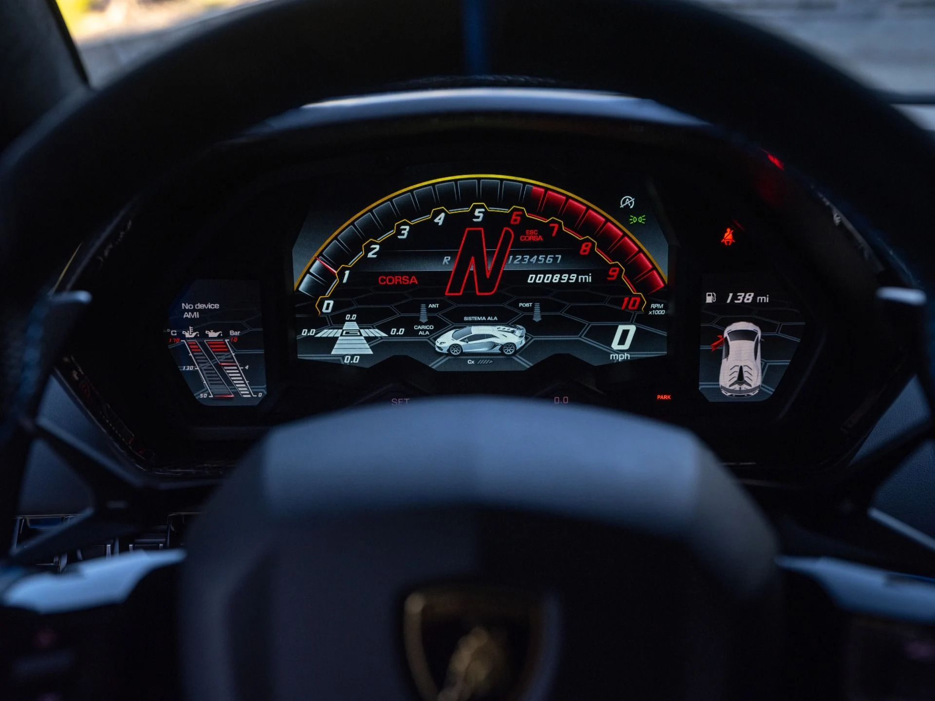 mph070_3757930017_Used_2020_Lamborghini_Aventador_LP_770_4_SVJ_1785437938_75984aaced