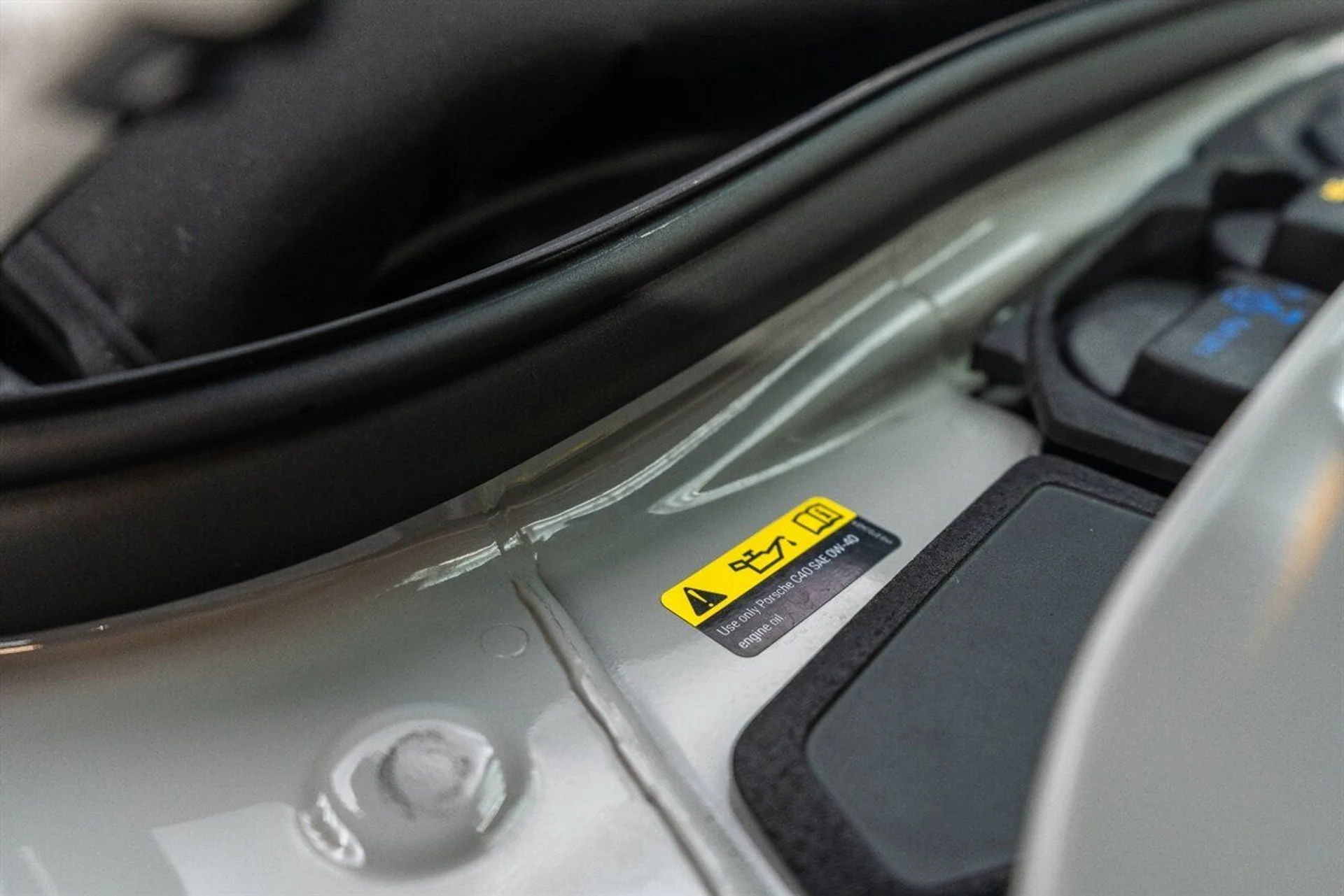 mph070_3758879684_a90e8fb343_1280_8cbbf4e17f