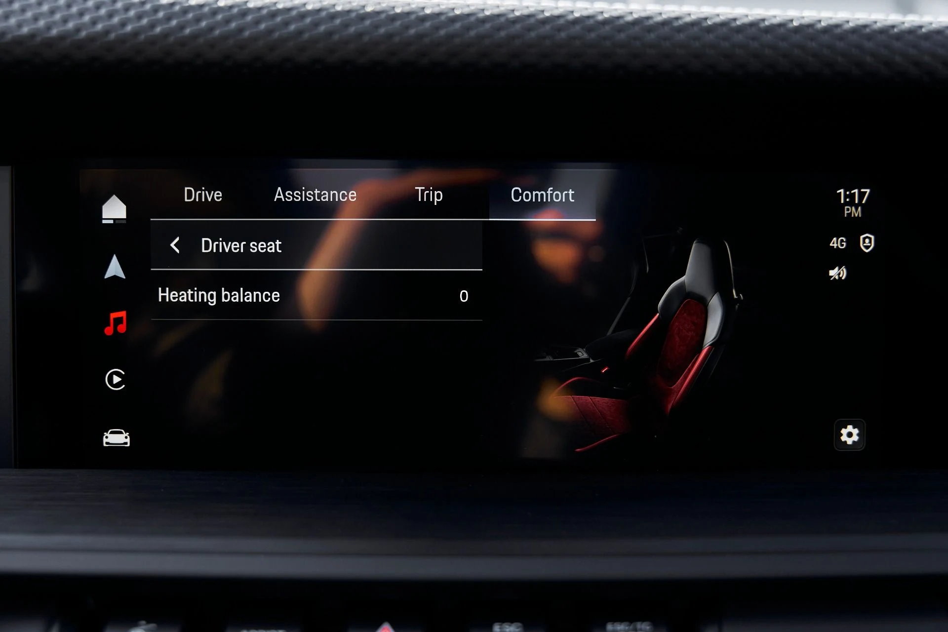 mph070_3760640409_Used_2025_Porsche_911_GT_3_1769736913_4ad4f4f4a7