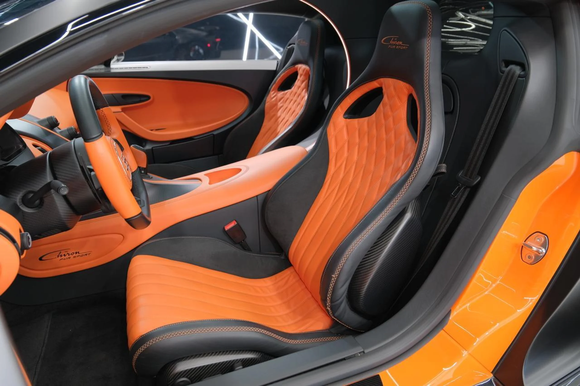 mph070_3761580725_c8e6556fc9429434fc0ab5e1f6091328_f70f2473ac