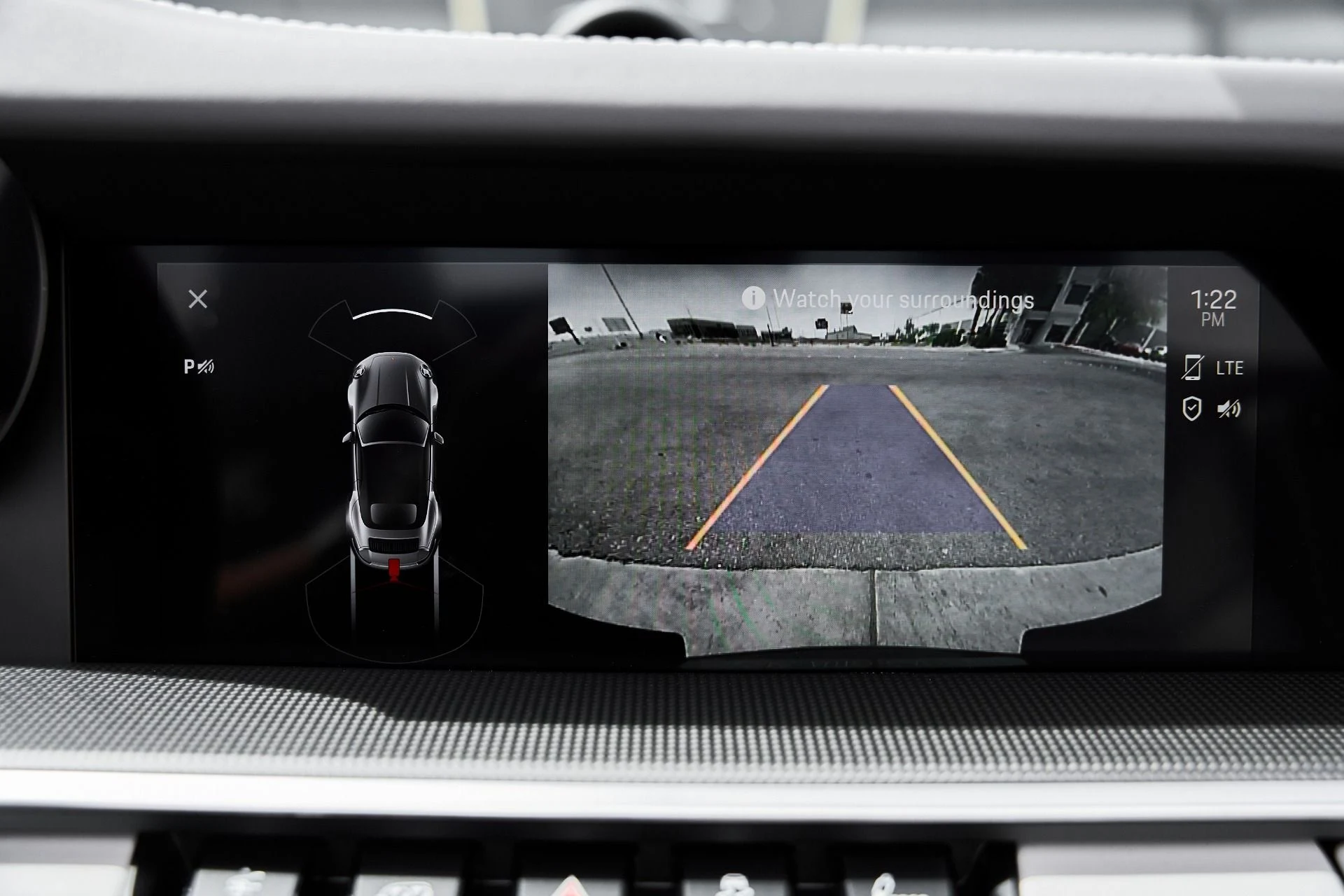 mph070_3761757437_Used_2024_Porsche_911_Turbo_S_1774923375_65b8b5cddd