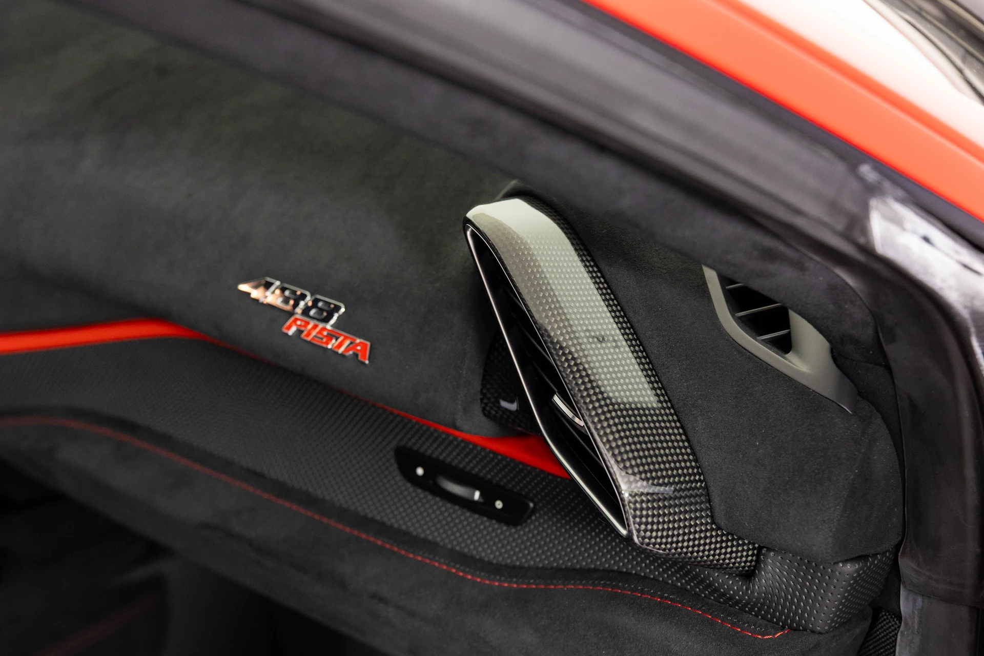 mph070_376600944_58958e25490db68ca965091c77239e12_d30a531dfa