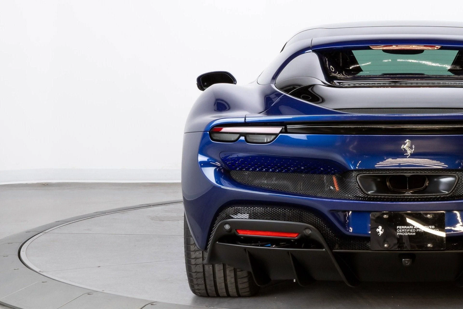 mph070_3767700364_Used_2023_Ferrari_296_GTS_1777368579_fe09d680b2