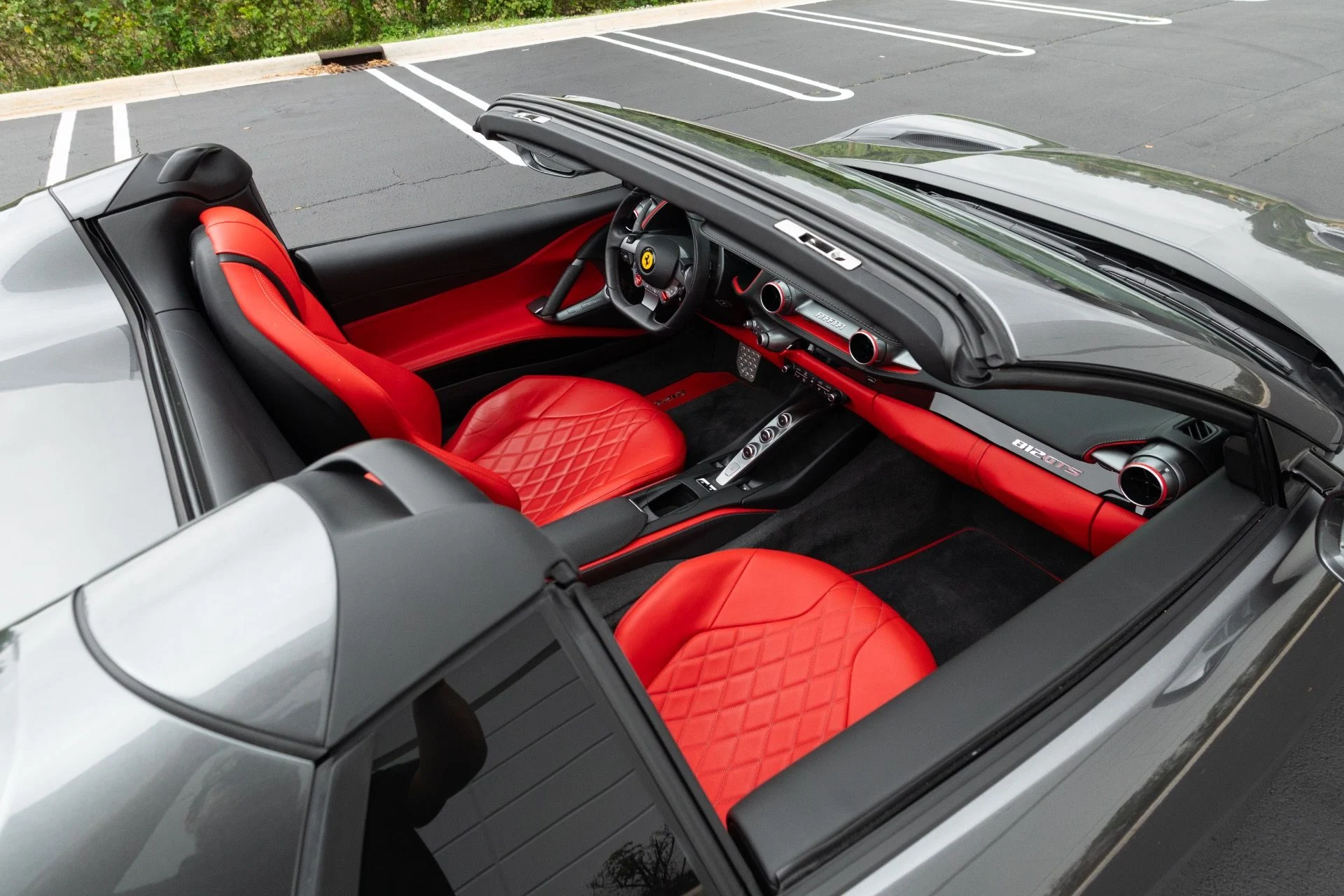 mph070_3775549029_Used_2022_Ferrari_812_GTS_1768275128_32bde7d14a