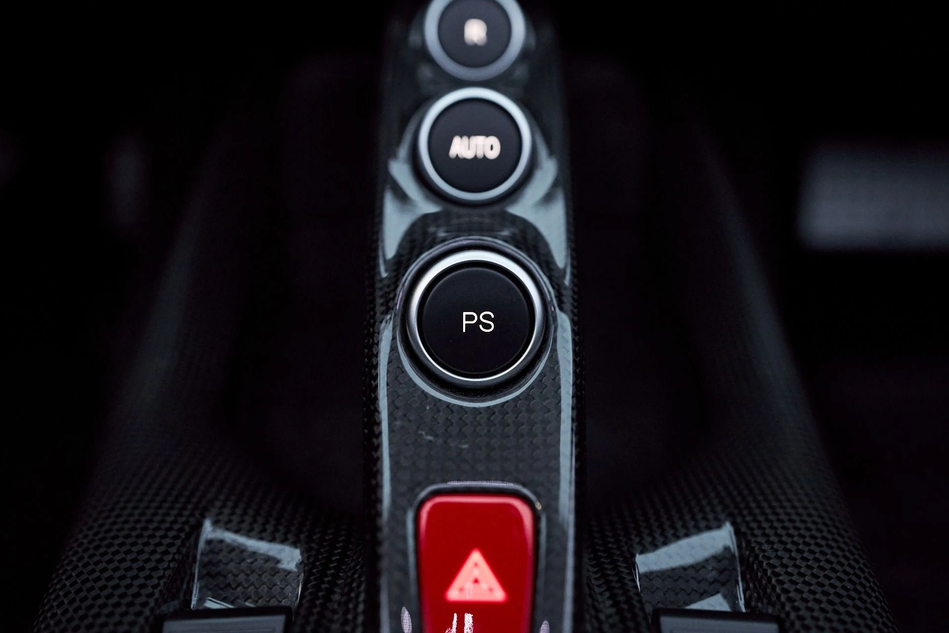 mph070_3775803034_Used_2021_Ferrari_812_GTS_Base_1760544724_0c3668704e