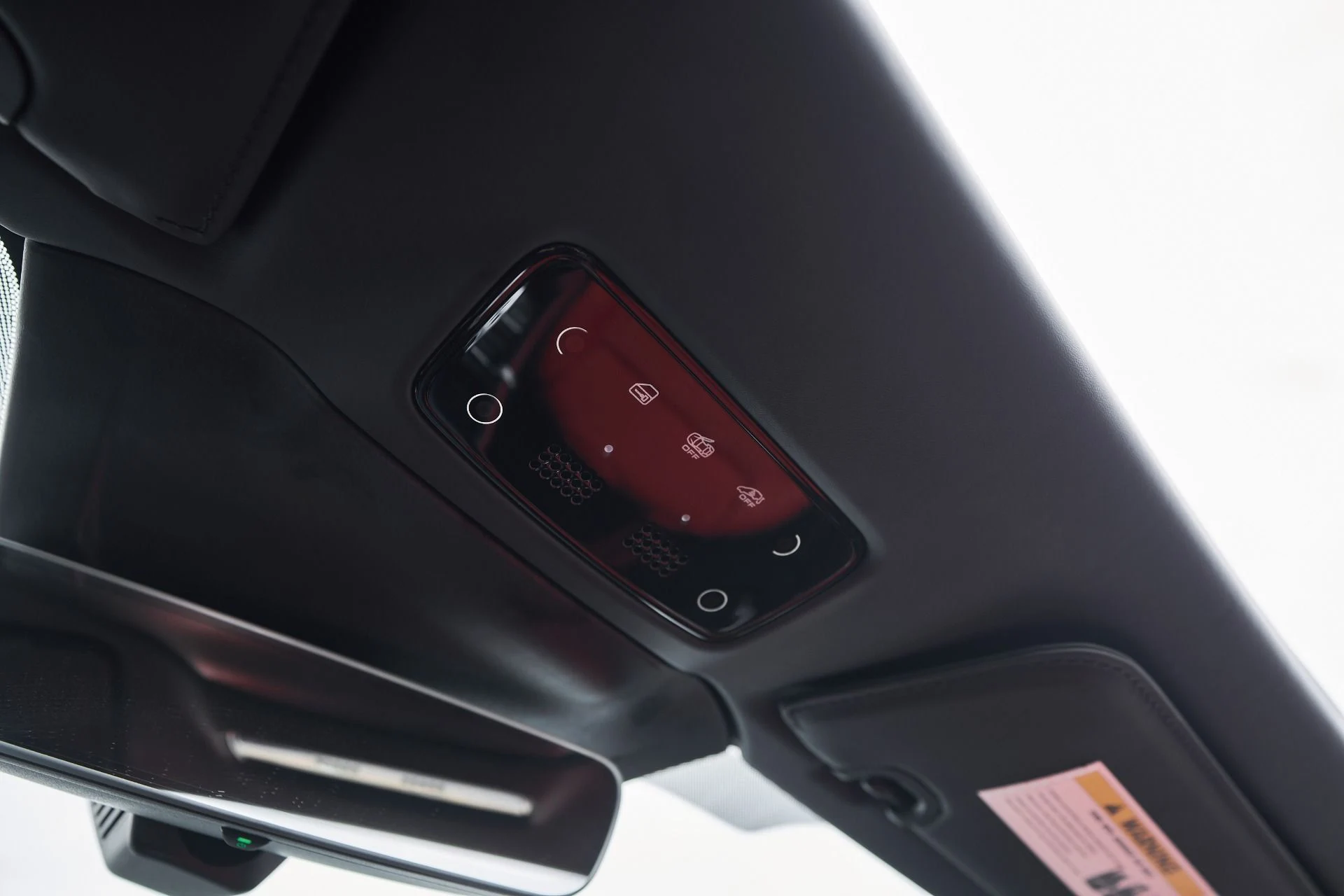 mph070_3780803226_Used_2024_Ferrari_Roma_Base_1763170146_17249e1ebd