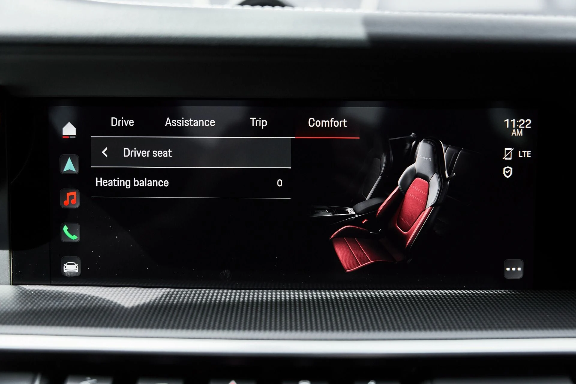 mph070_3783922014_Used_2024_Porsche_911_Turbo_S_1774640331_5ffd02ed09