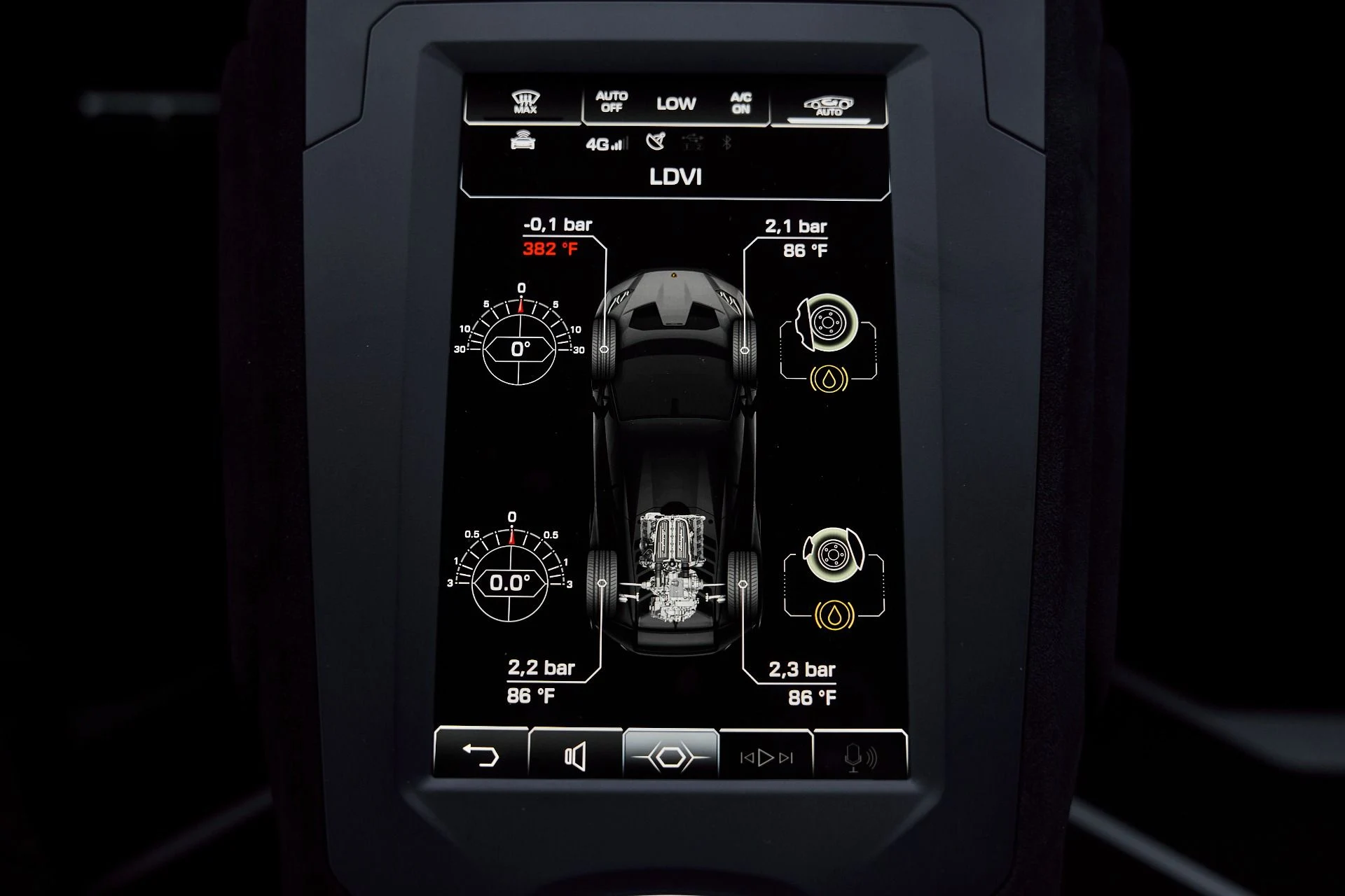 mph070_3787110890_Used_2024_Lamborghini_Huracan_STO_Base_1775782838_3374f2707d