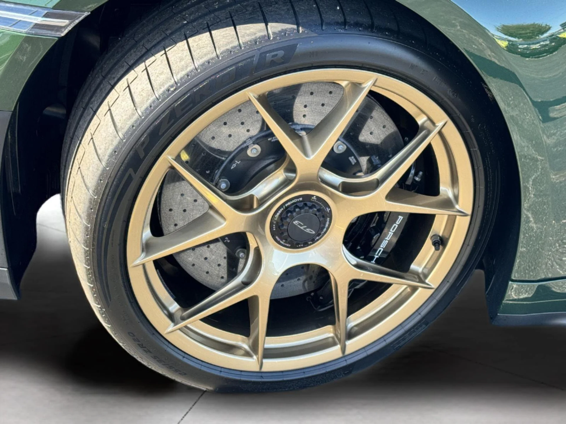 mph070_3790232502_9f4de4778ce4456e203df772cee51d5d_7849462ec1