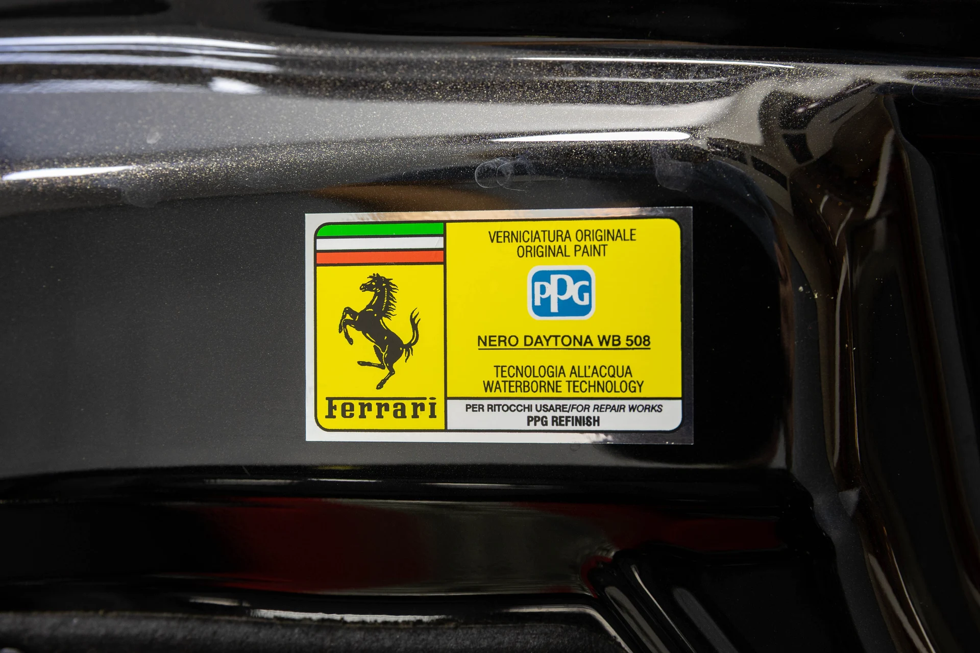 mph070_3791787331_6179cb27daf1107d8f3d00f612c48251_4976537eaa