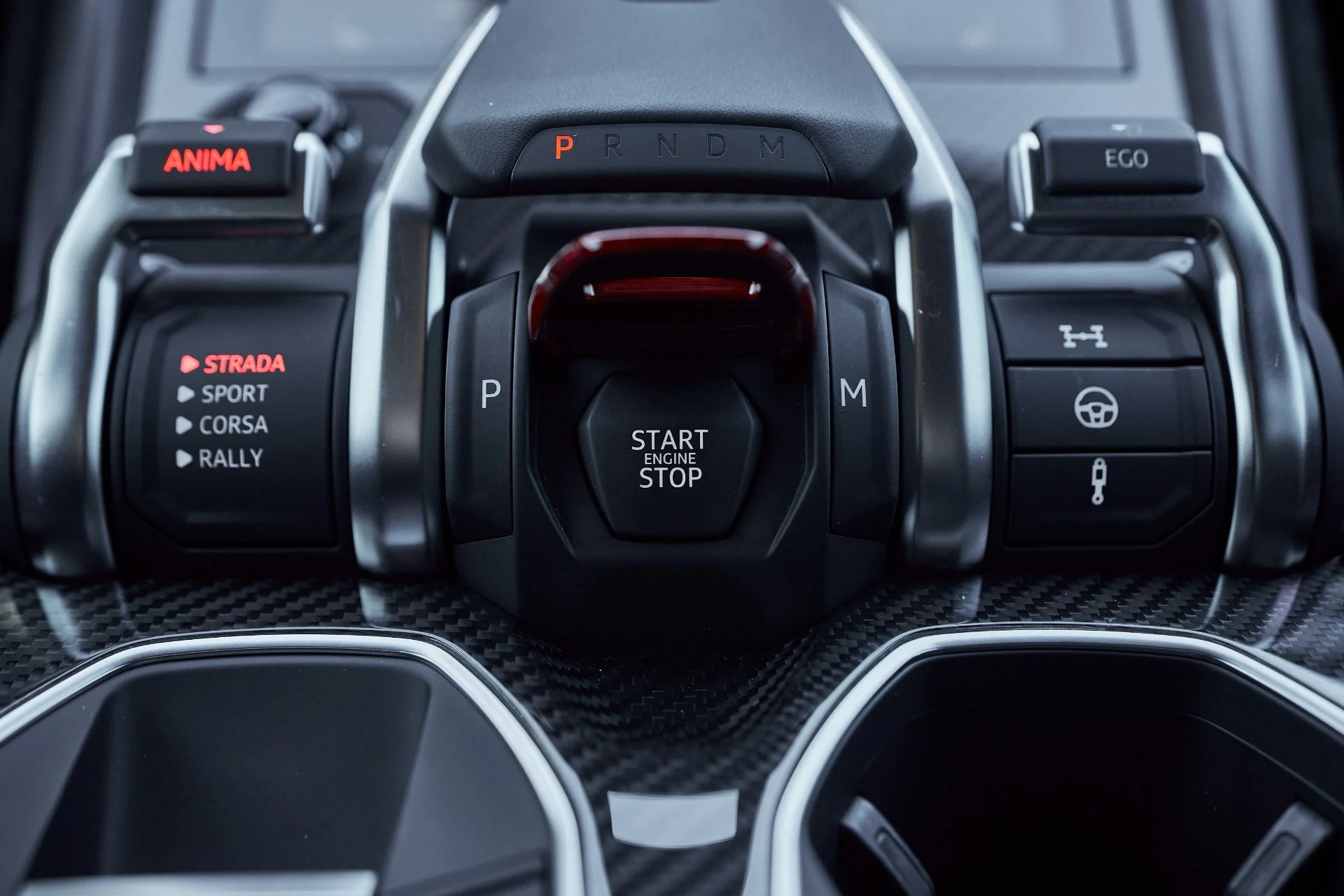 mph070_3792840134_Used_2023_Lamborghini_Urus_Performante_1761860886_c5f8d56de0