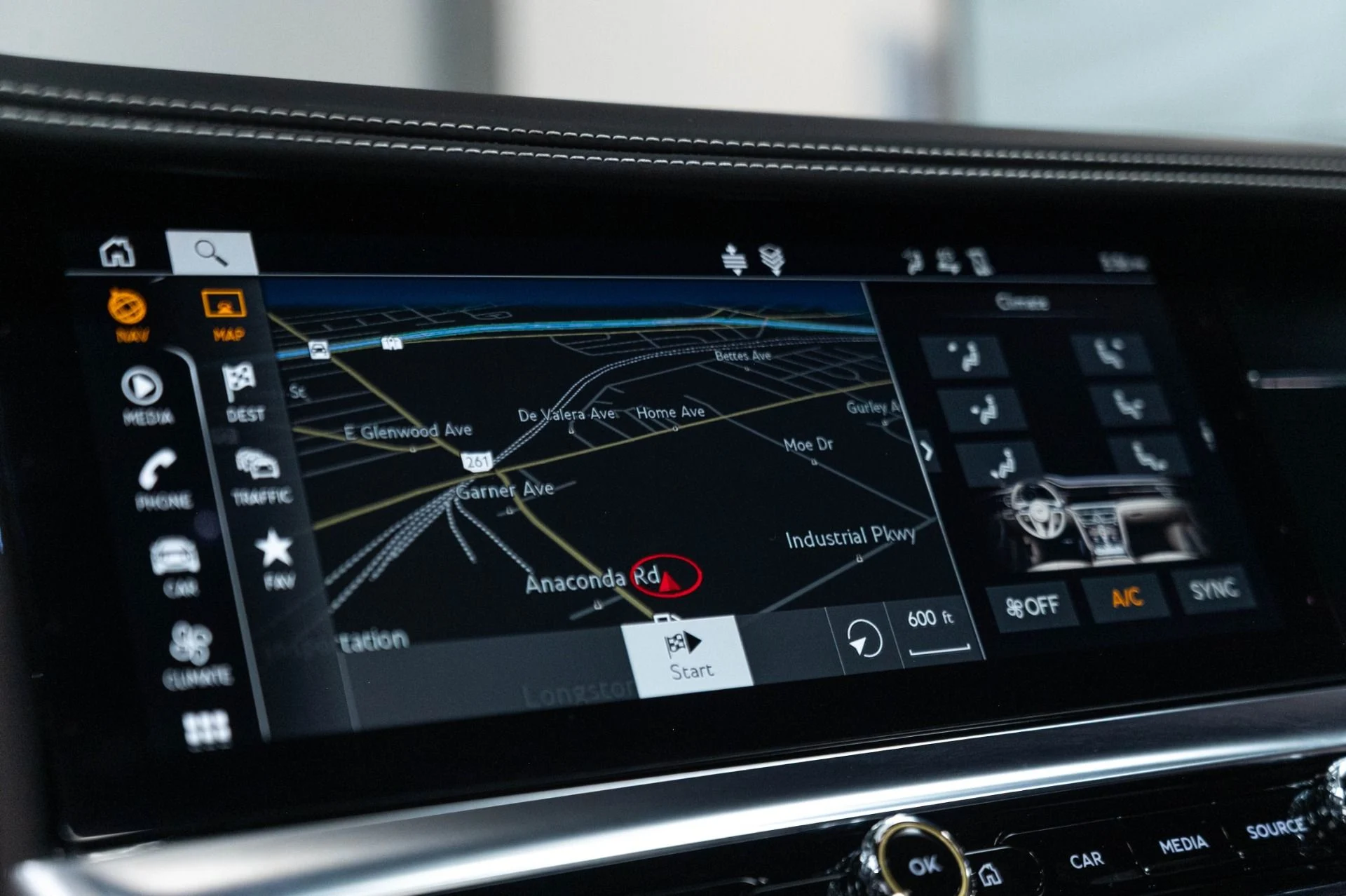 mph070_3794434289_Used_2020_Bentley_Flying_Spur_W12_1783372083_23d39689a6