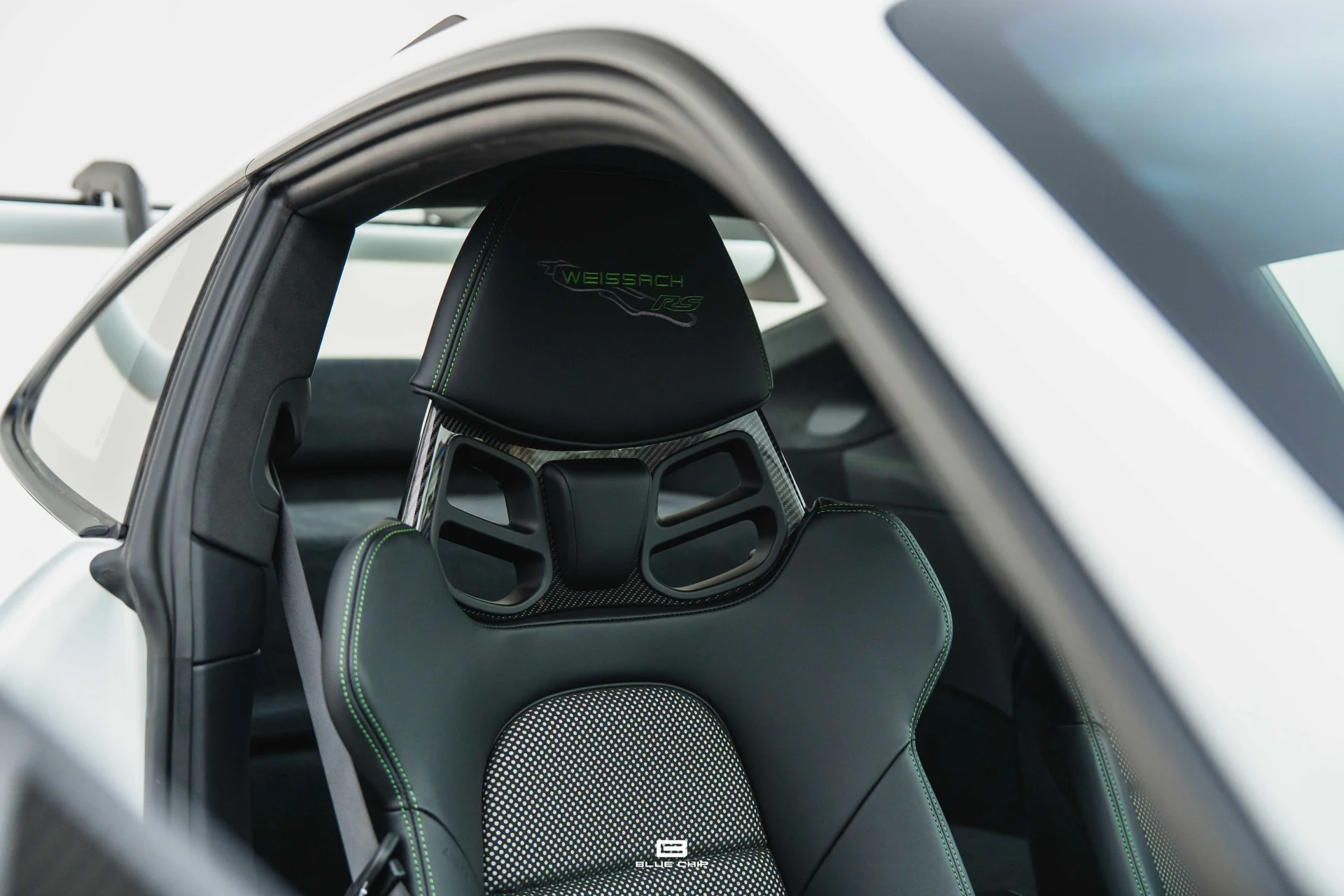 mph070_3799873243_695837ae96ac11d4dd2b3781_A7401027_44988b8799