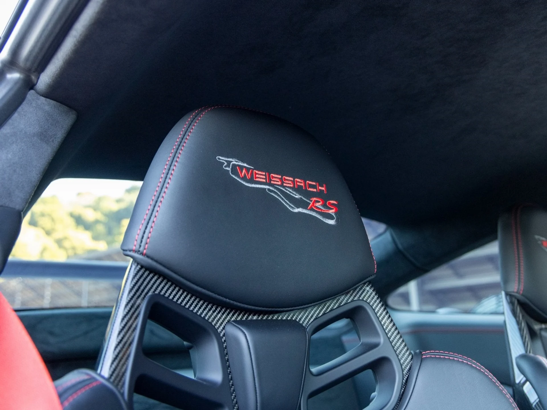 mph070_3803613519_71_a035b80314