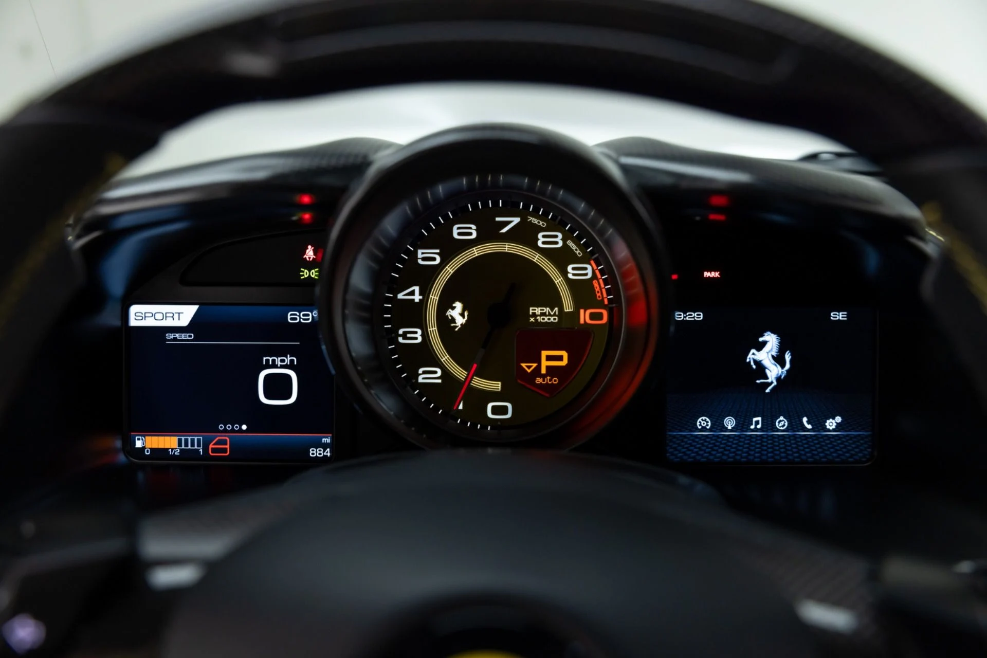 mph070_380553196_13030_p71_l_8f120254f8