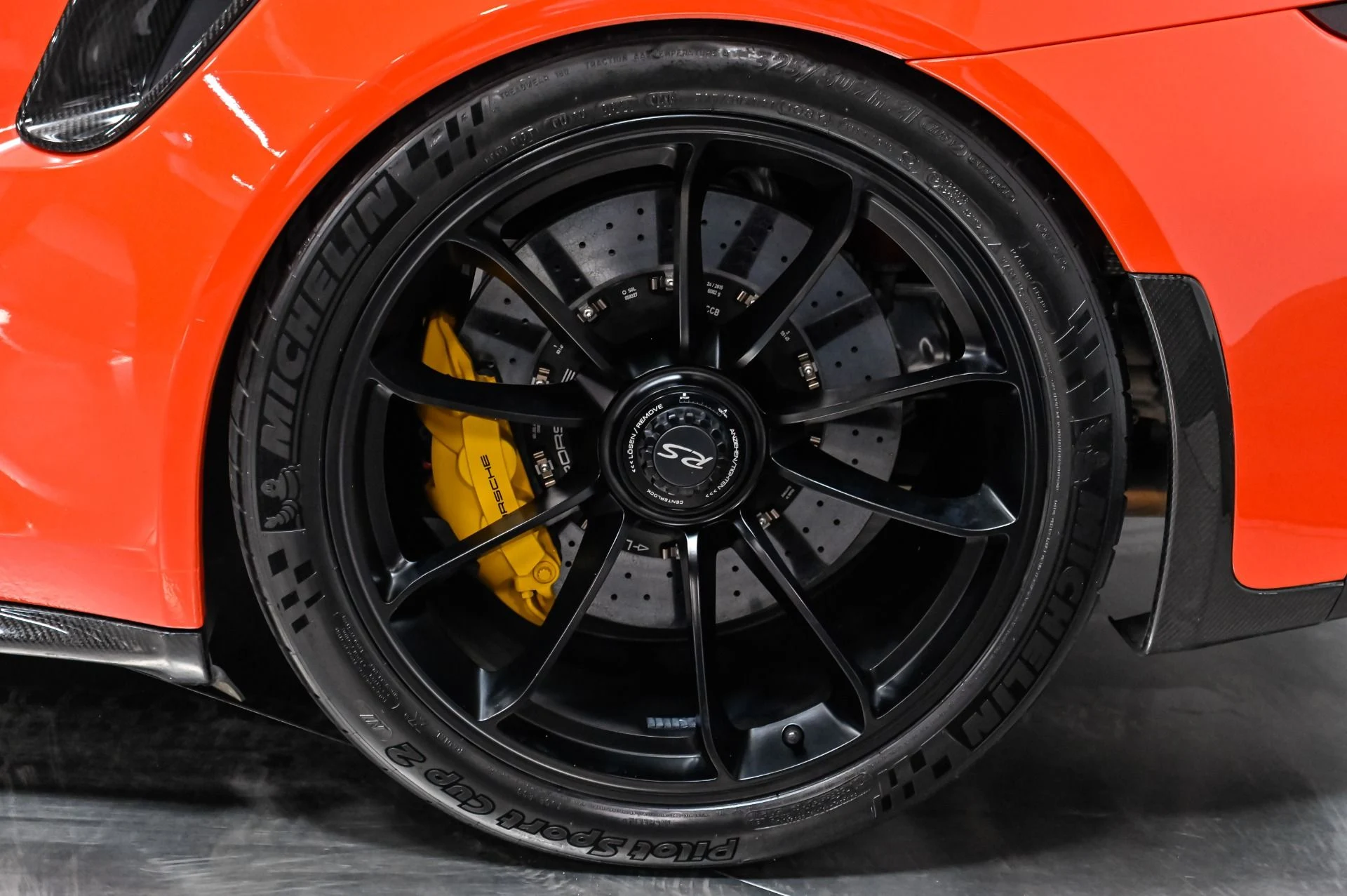 mph070_3810862732_Used_2016_Porsche_911_GT_3_RS_1788412421_f61bd2c34e