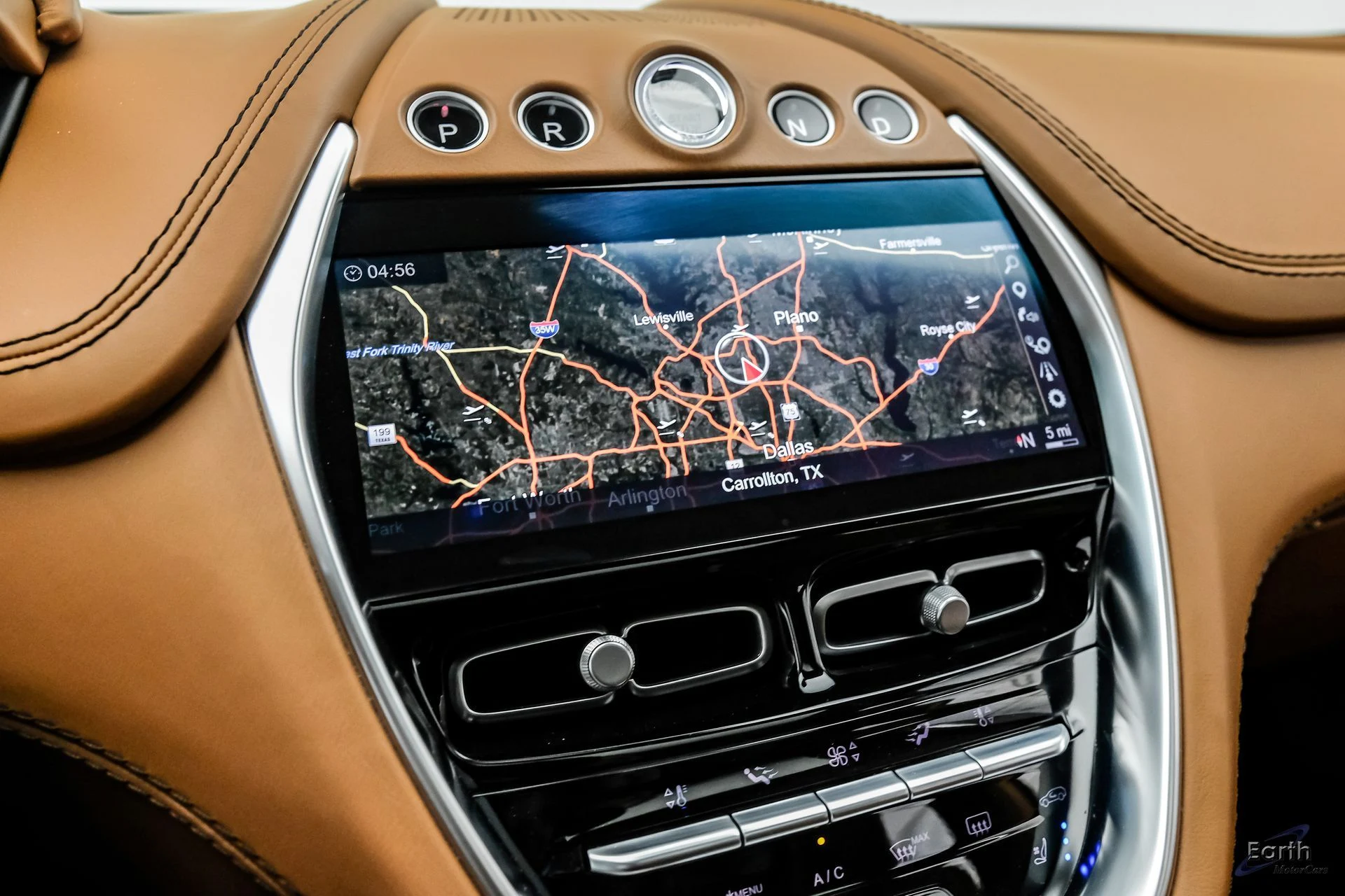 mph070_3811274566_0572171192af0d6922061cfe514df186x_f71237b73e