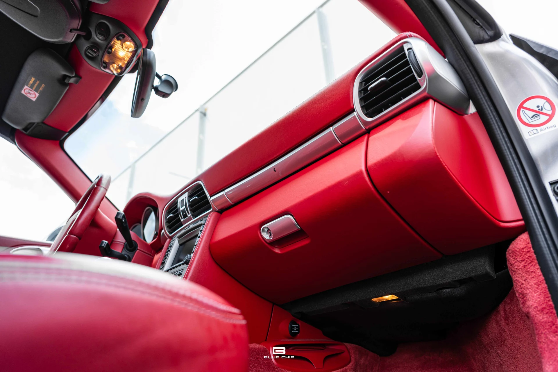 mph070_3811315864_6a7b9701ce741a03cb95f387_911_20_Turbo_20_Cab_71_e91ac5b85d
