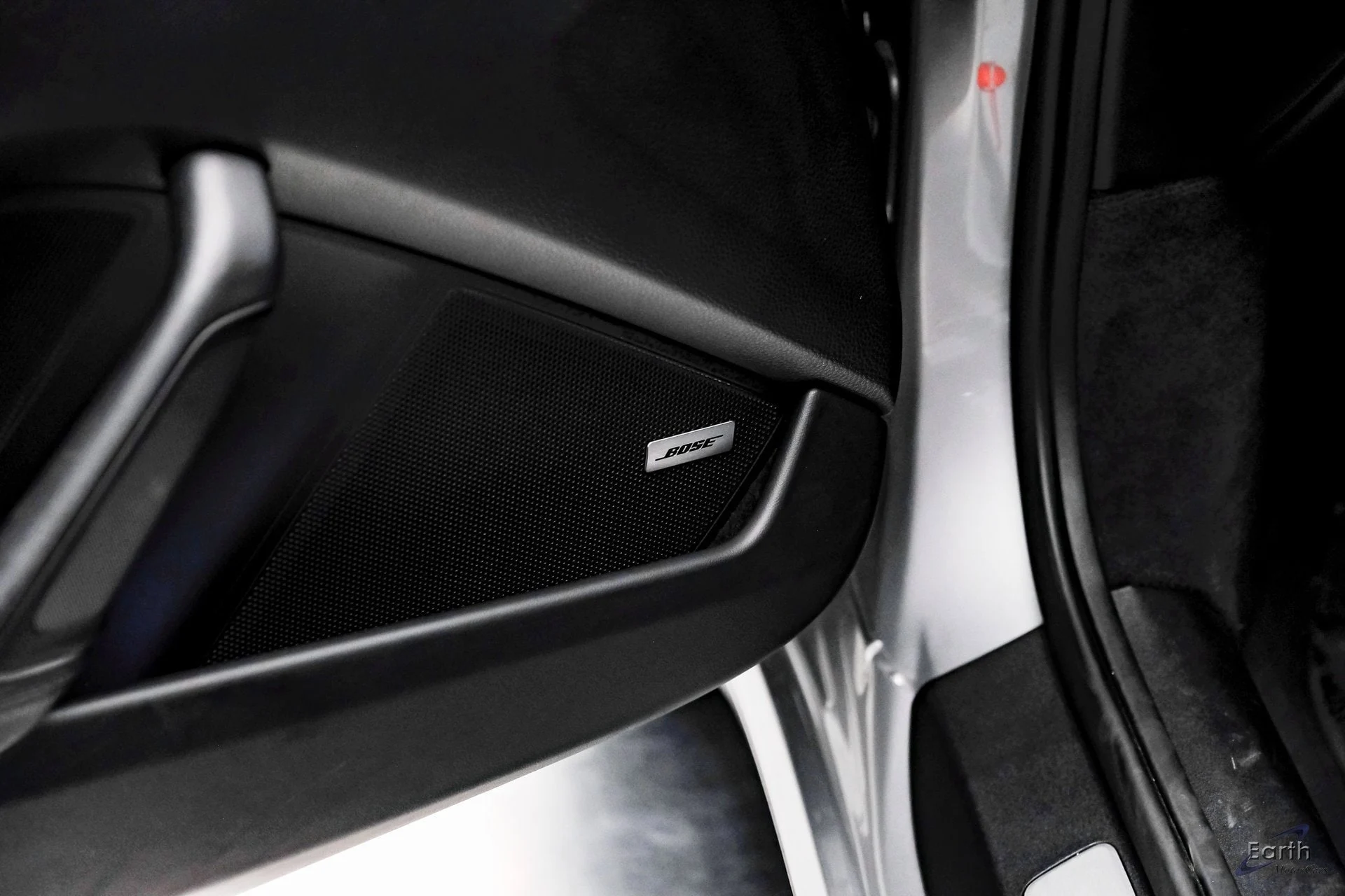 mph070_3815372278_da8b5d850ad79585484097111d781586x_27661ccf75