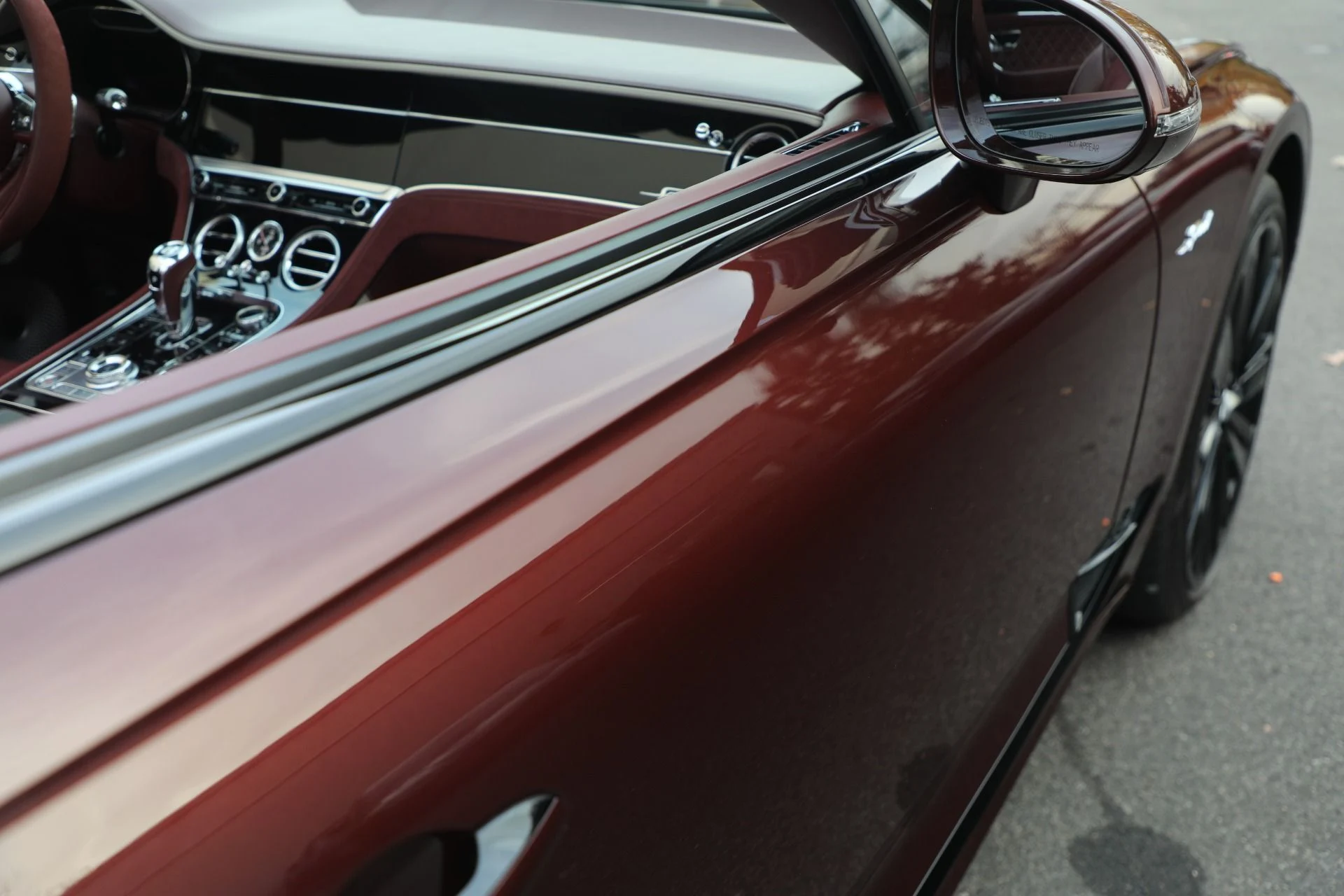 mph070_3816405408_Used_2022_Bentley_Continental_GTC_Speed_2a73c570f9