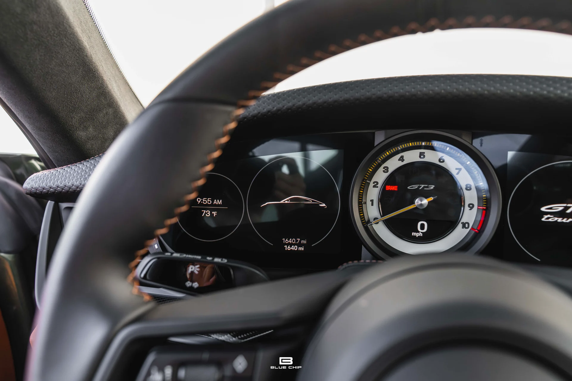 mph070_3820153538_68d7037e5e324e33a3ae3653_DSC_00466_230b47eb69