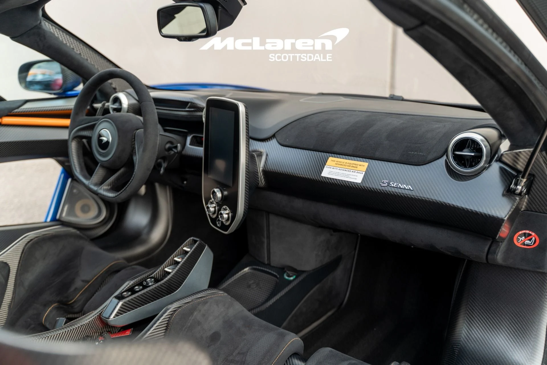 mph070_3820153708_Used_2019_MCLAREN_SENNA_1771041861_cc916646f9