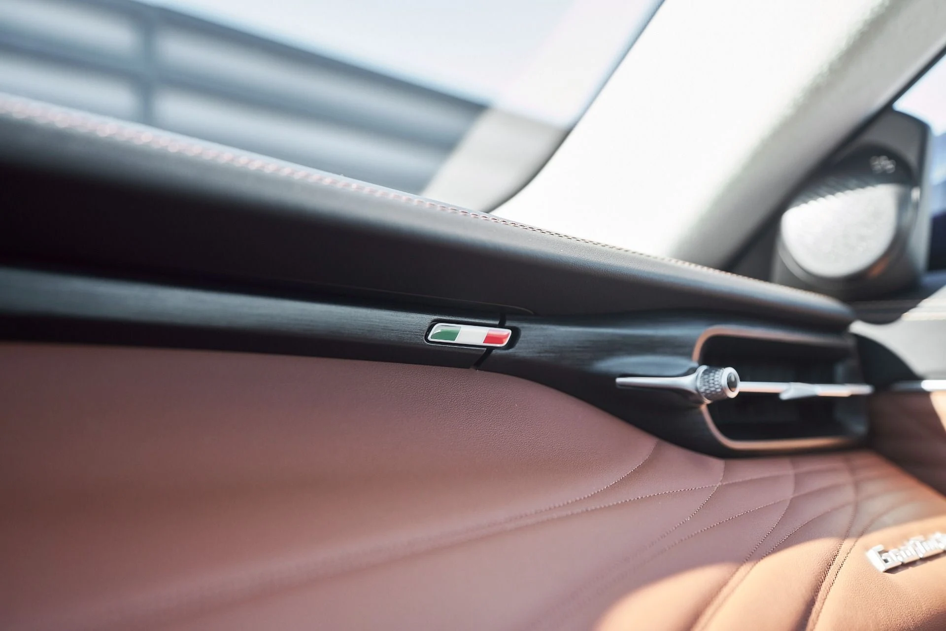 mph070_3827579942_Used_2024_Maserati_Gran_Turismo_Modena_1764124170_193449ba12