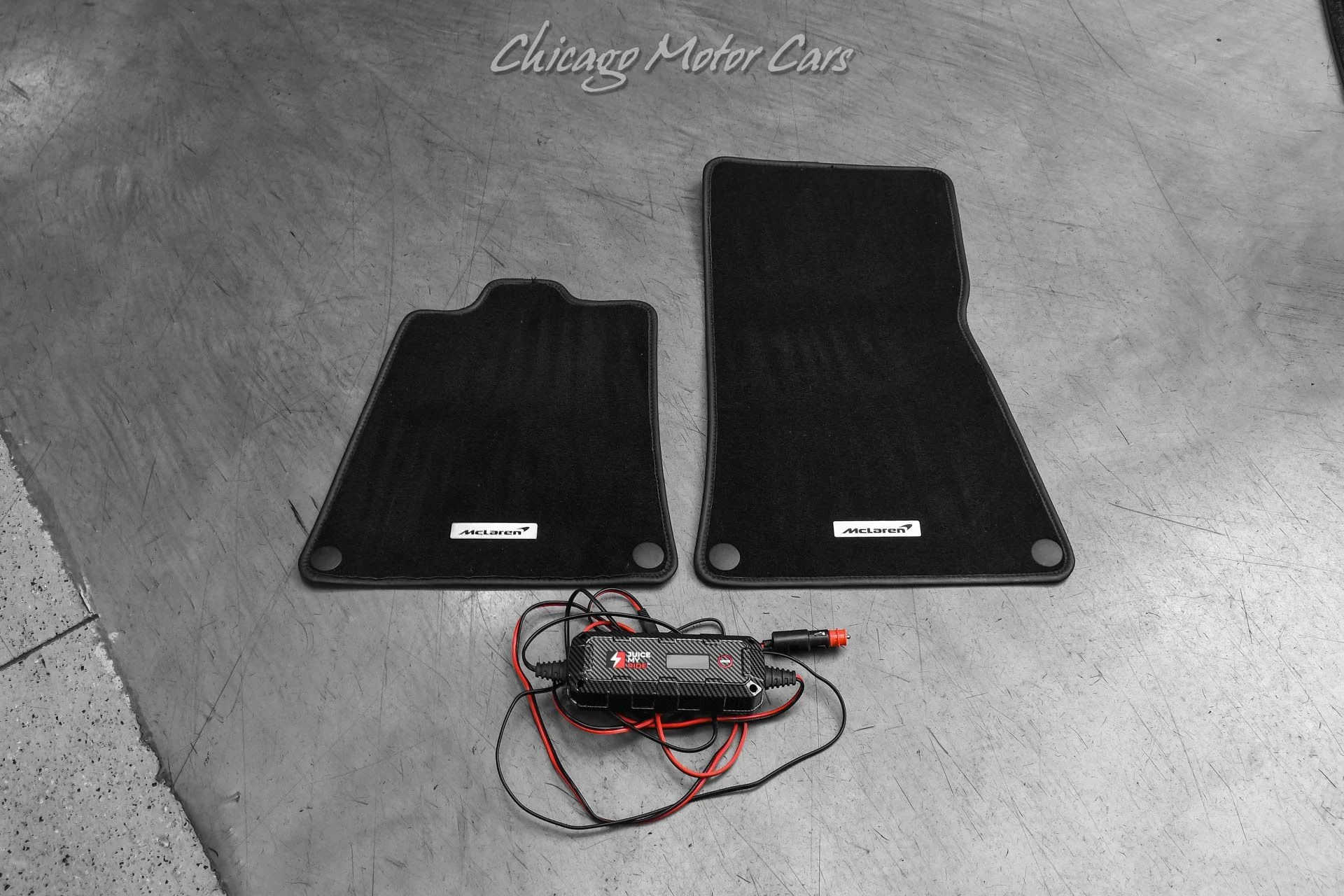 mph070_3831229317_13044_p71_l_0d6802a95b