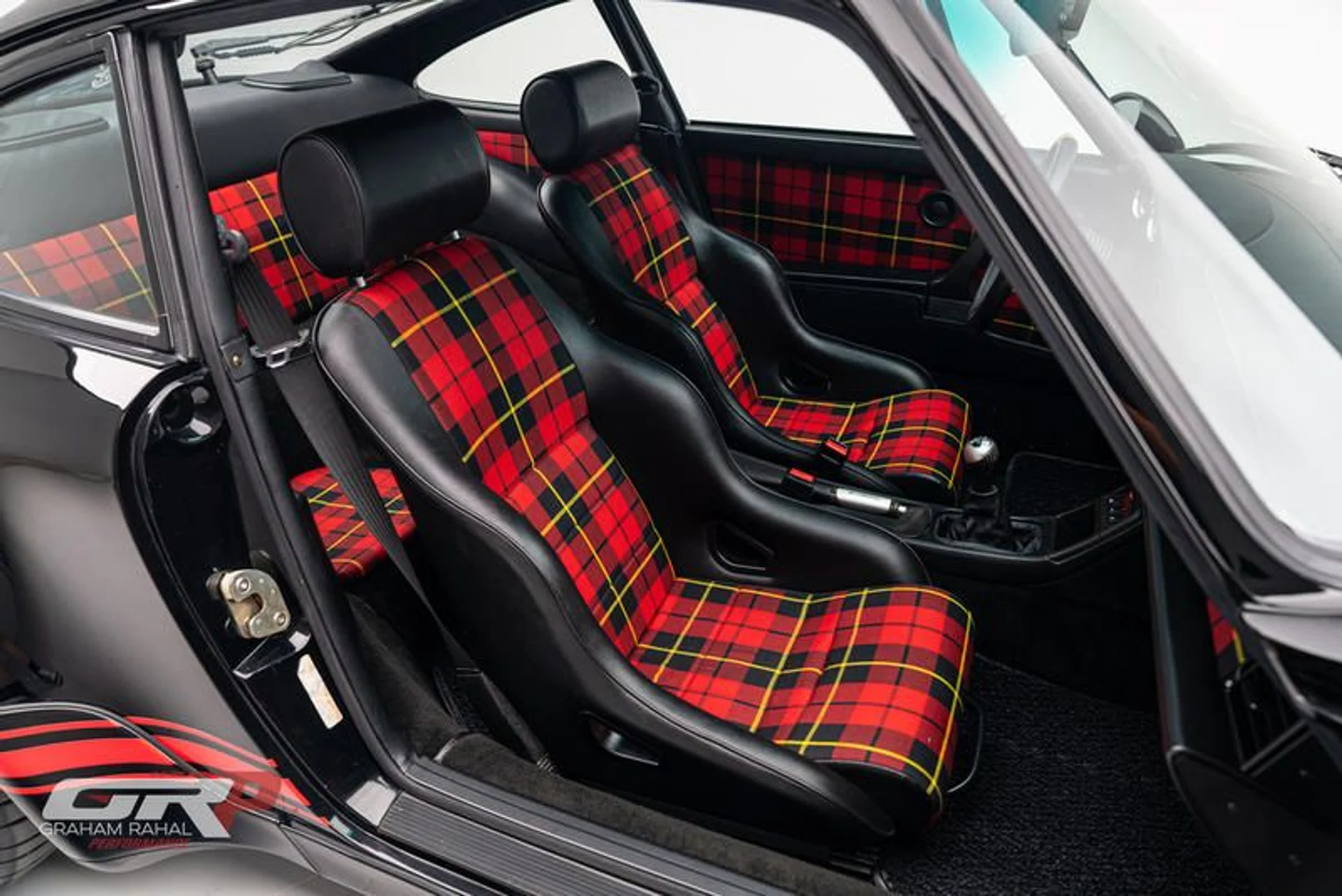 mph070_38357461_299_B9971_ACC_1_43_FA_8546_621_F928_F06_FB_3f00a34aaf