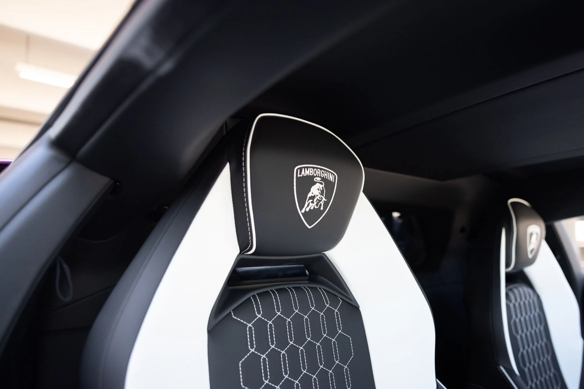 mph070_3837958655_Used_2026_Lamborghini_Revuelto_1788470491_1a09c8a888