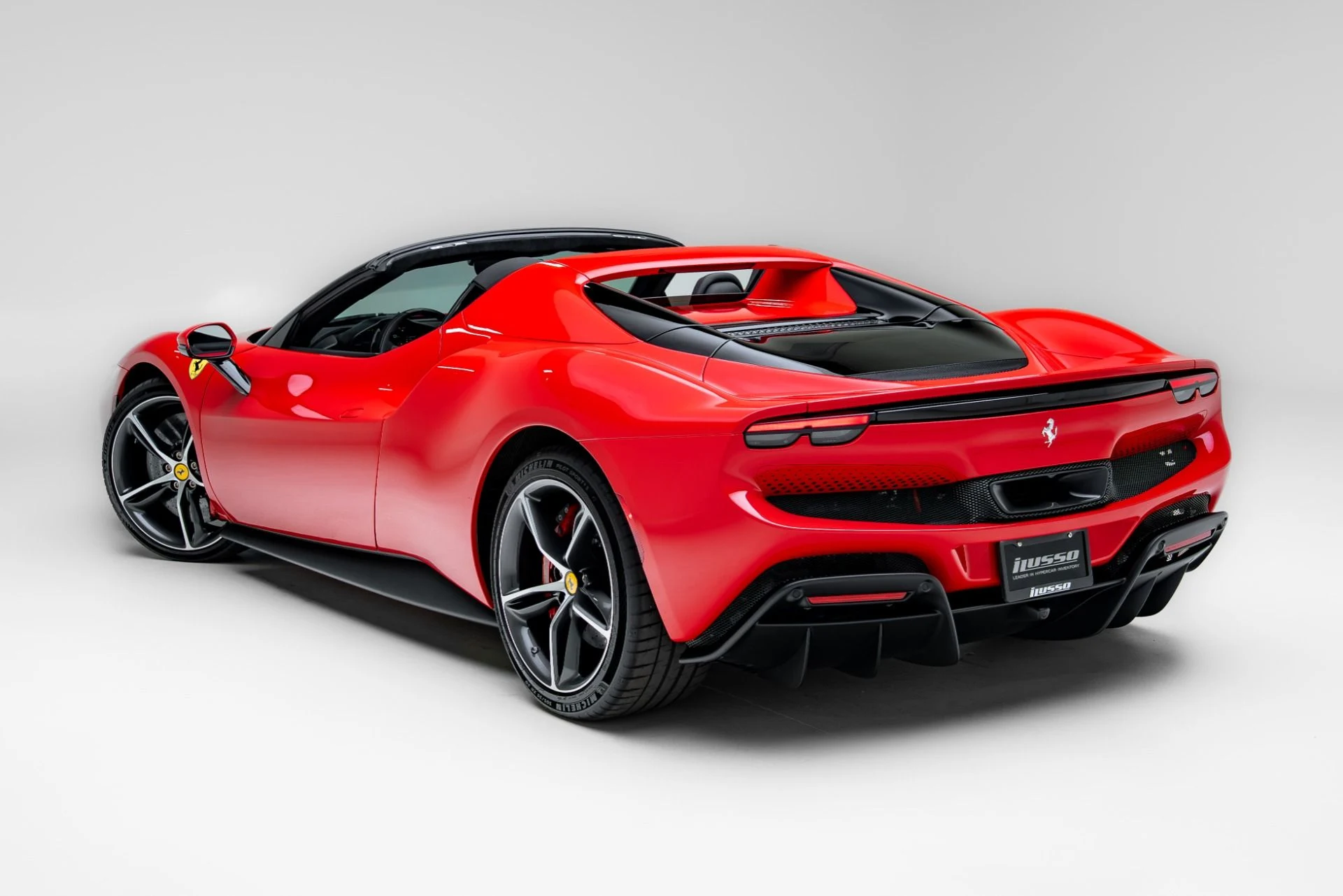 mph070_3842084362_Used_2023_Ferrari_296_GTS_1776369970_b1b53c272d