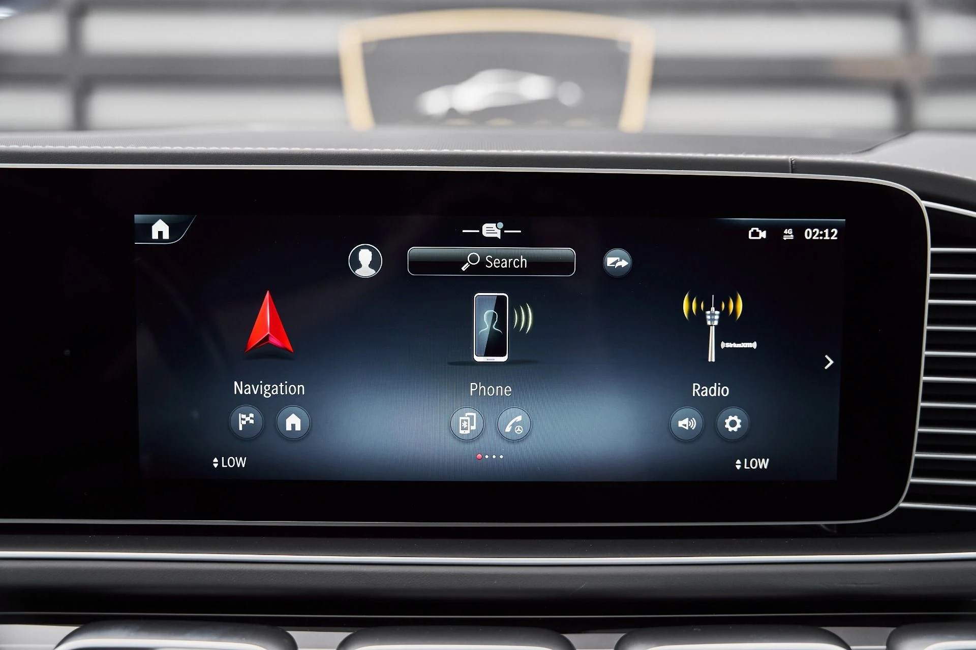 mph070_3849960683_Used_2026_Mercedes_Benz_GLS_Maybach_GLS_600_1777160314_a4c52a3aec