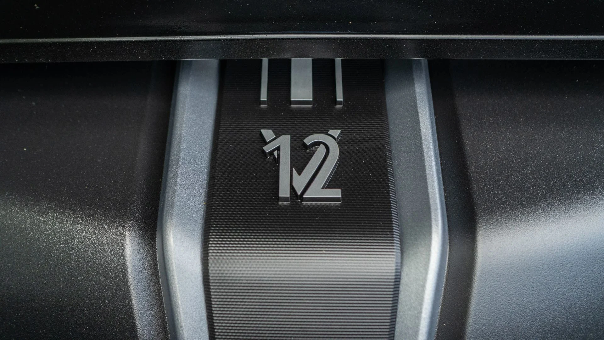 mph070_3852920211_202506_42659da137364796b298feabce302639_4111f330cf