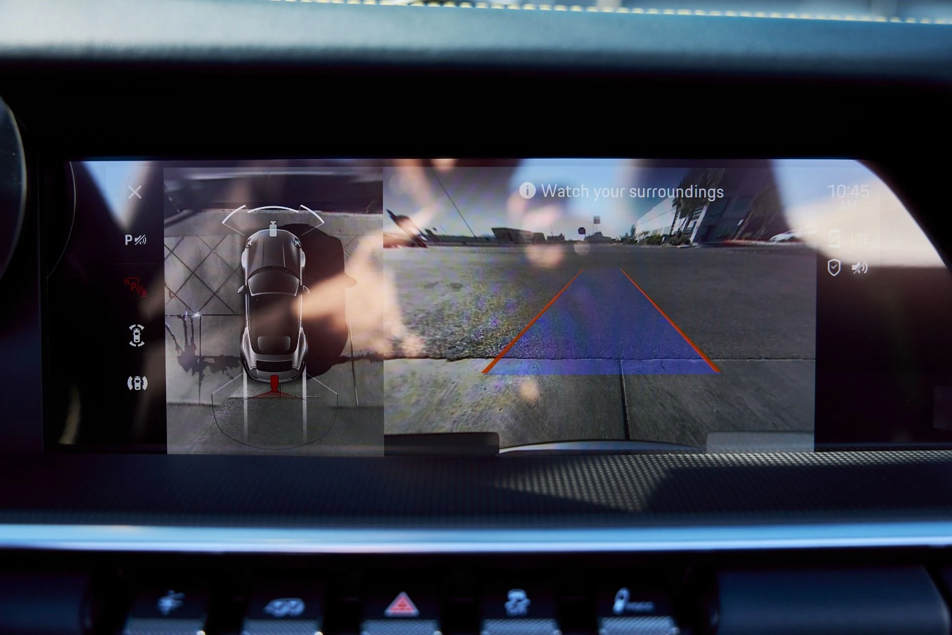 mph070_3859572773_Used_2024_Porsche_911_Turbo_S_1768438365_9fb1963ef8