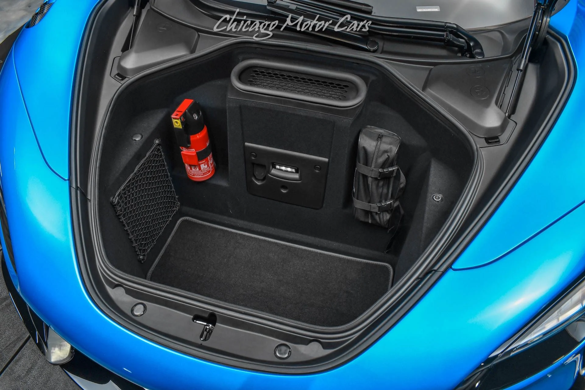 mph070_3860163641_10336_p71_l_544beb3041