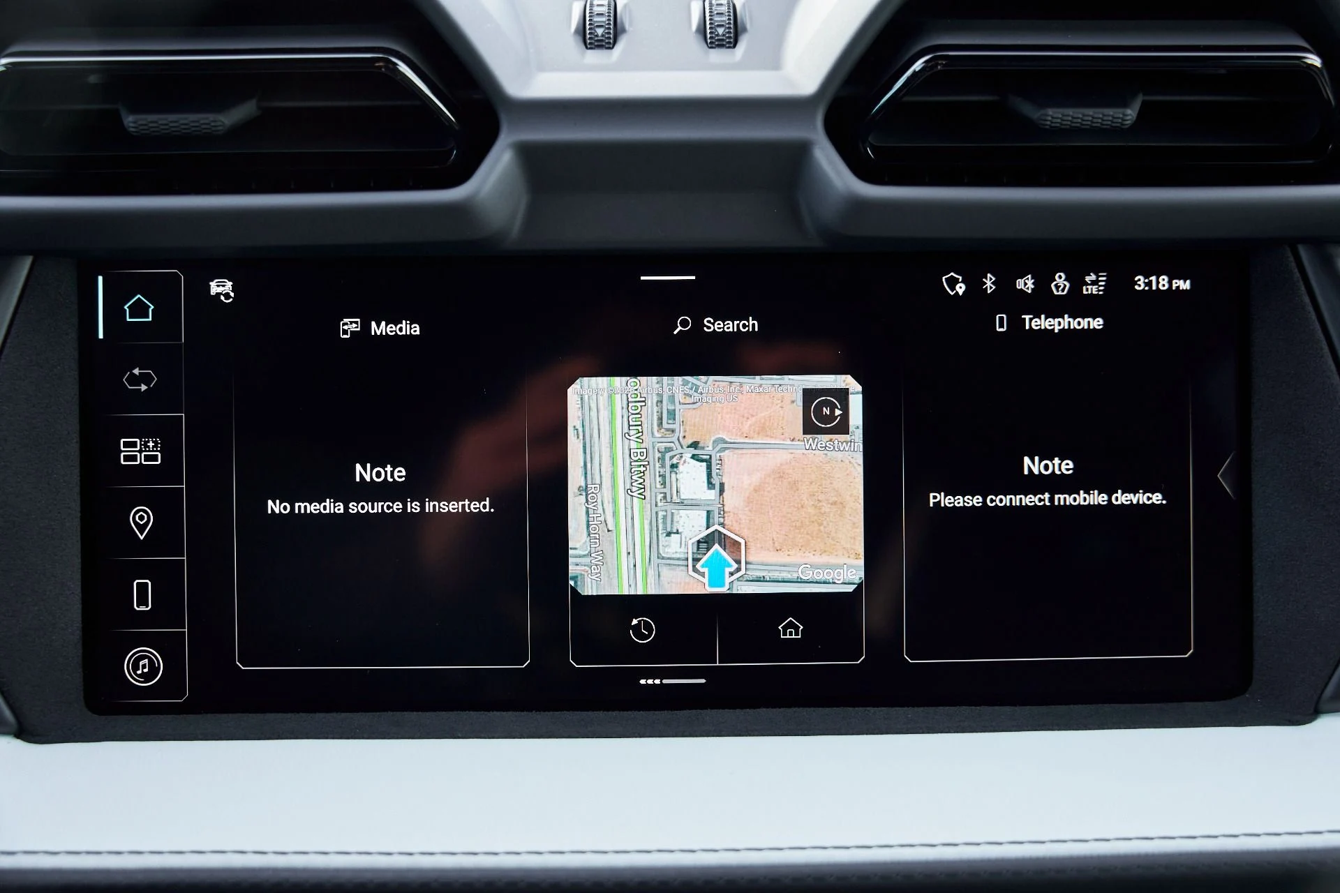 mph070_3867032362_Used_2025_Lamborghini_Urus_SE_1767720920_118be8079e