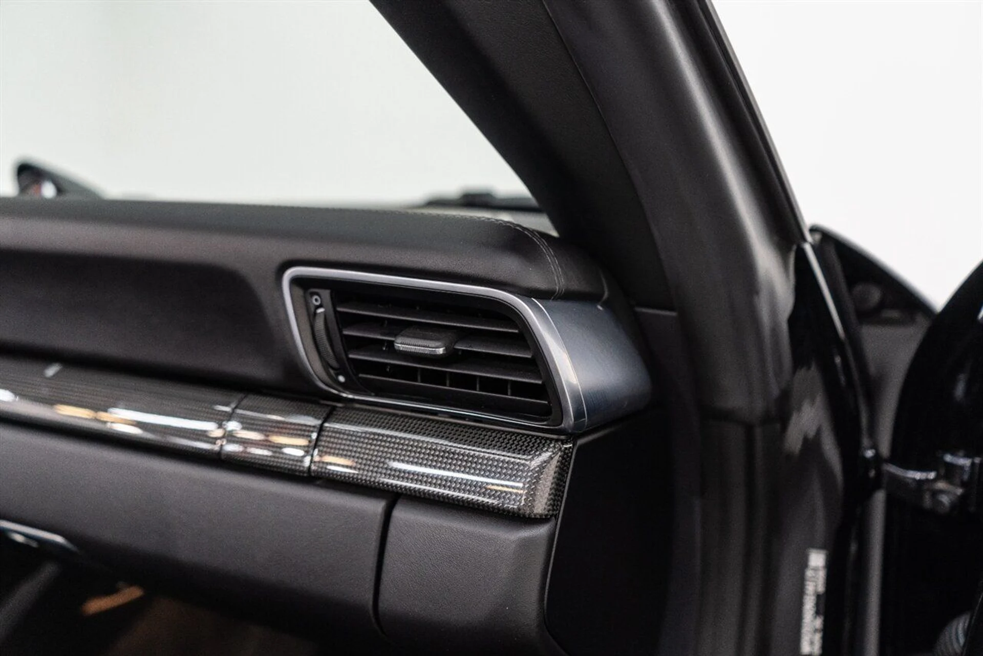 mph070_3868952298_67de064541_1280_d44a85ac0b