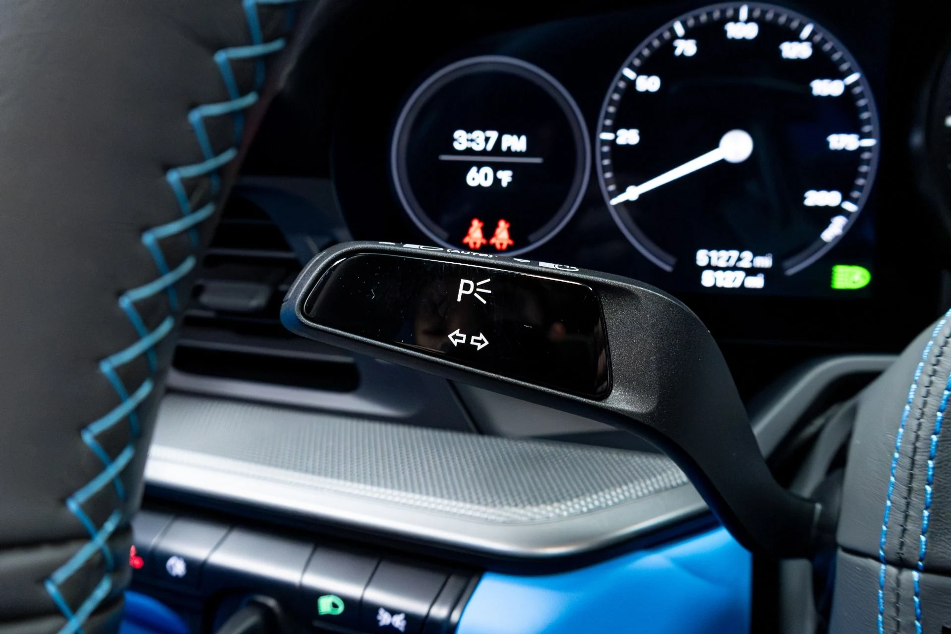 mph070_3878726171_Used_2024_Porsche_911_1782576081_f4758475e8