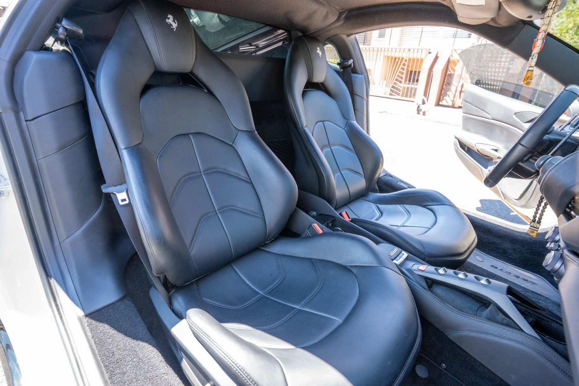 mph070_3884180533_Used_2018_Ferrari_488_GTB_1787848459_416a7e24f3